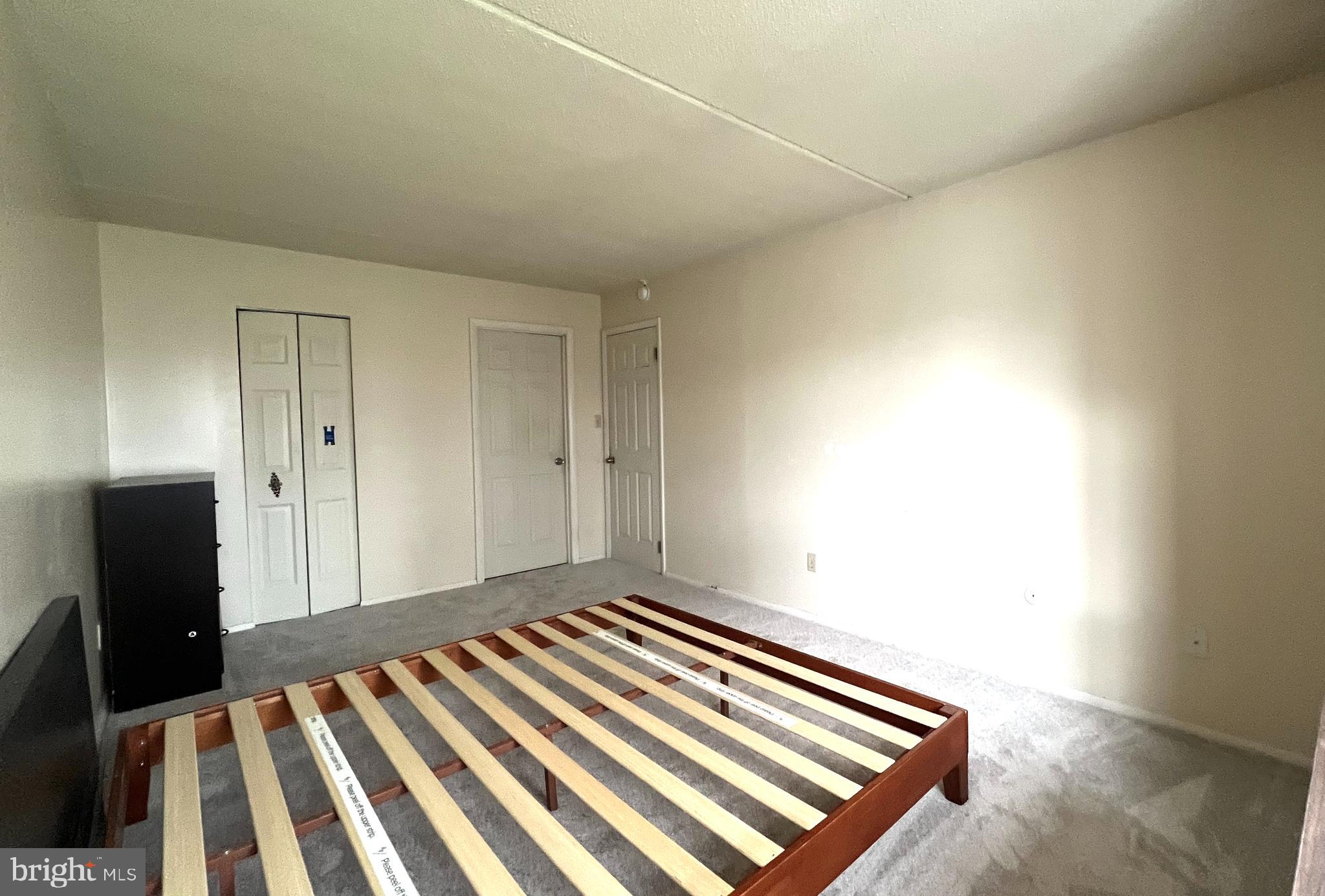 AMITIE 2 - Residential