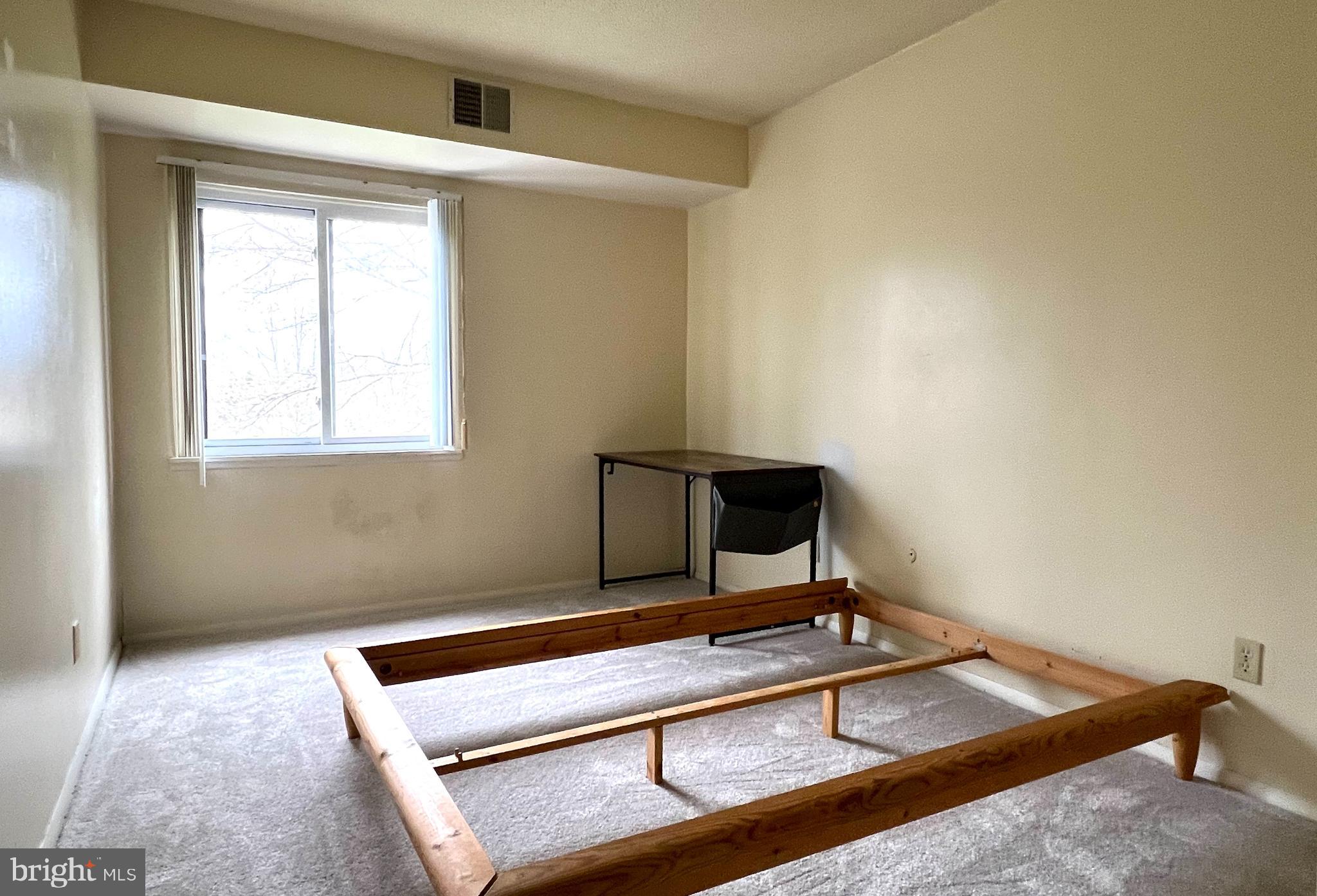 AMITIE 2 - Residential