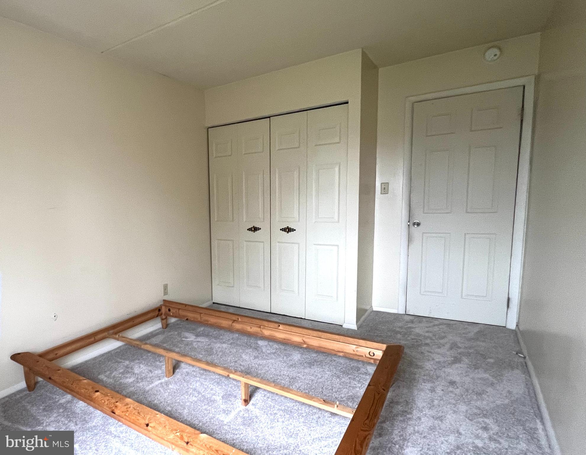 AMITIE 2 - Residential