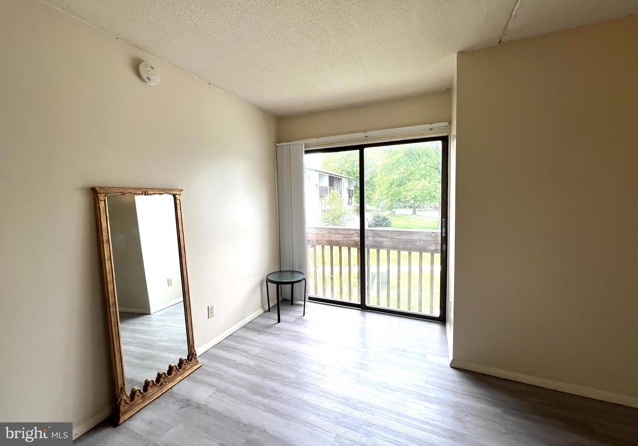 AMITIE 2 - Residential