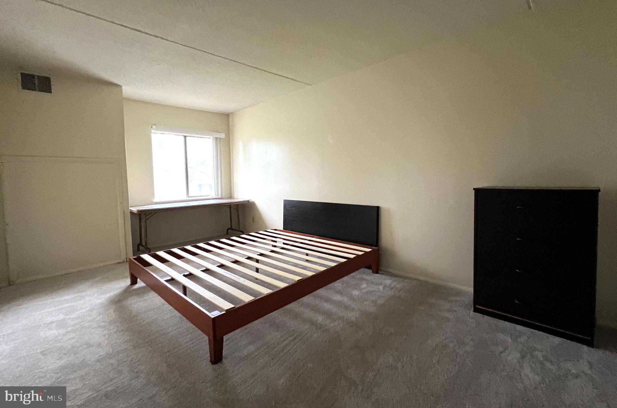 AMITIE 2 - Residential