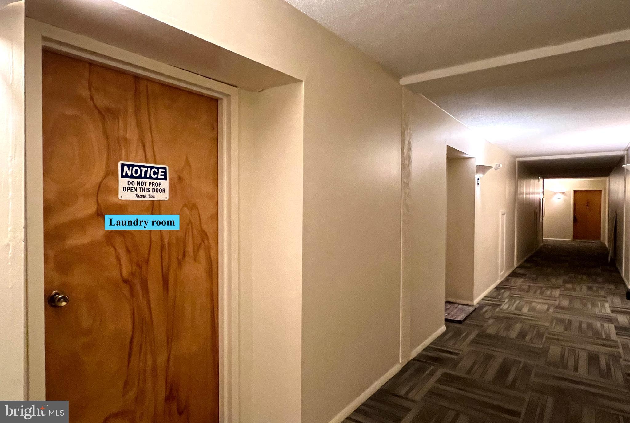 AMITIE 2 - Residential