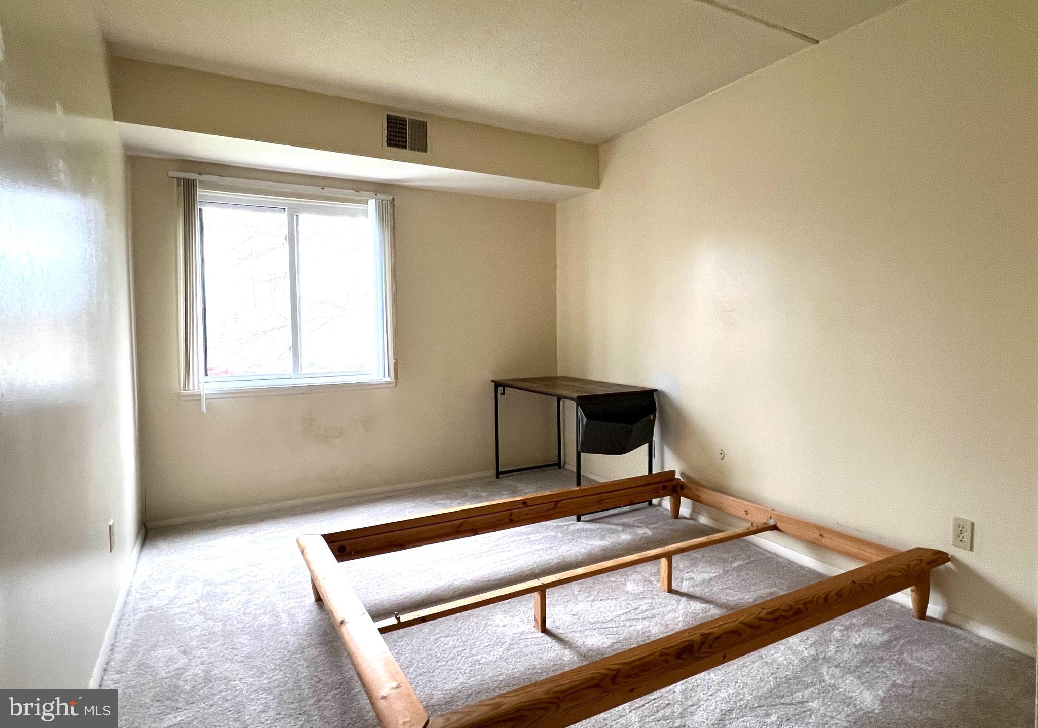 AMITIE 2 - Residential