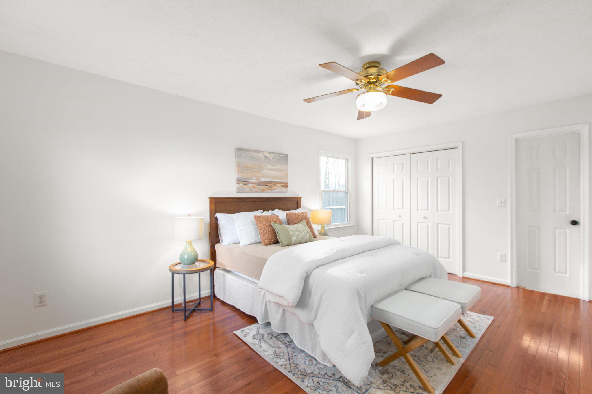 BAYVIEW ESTATES - Residential