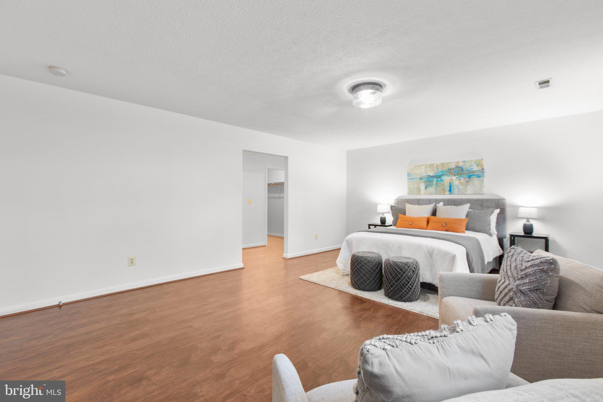 BAYVIEW ESTATES - Residential