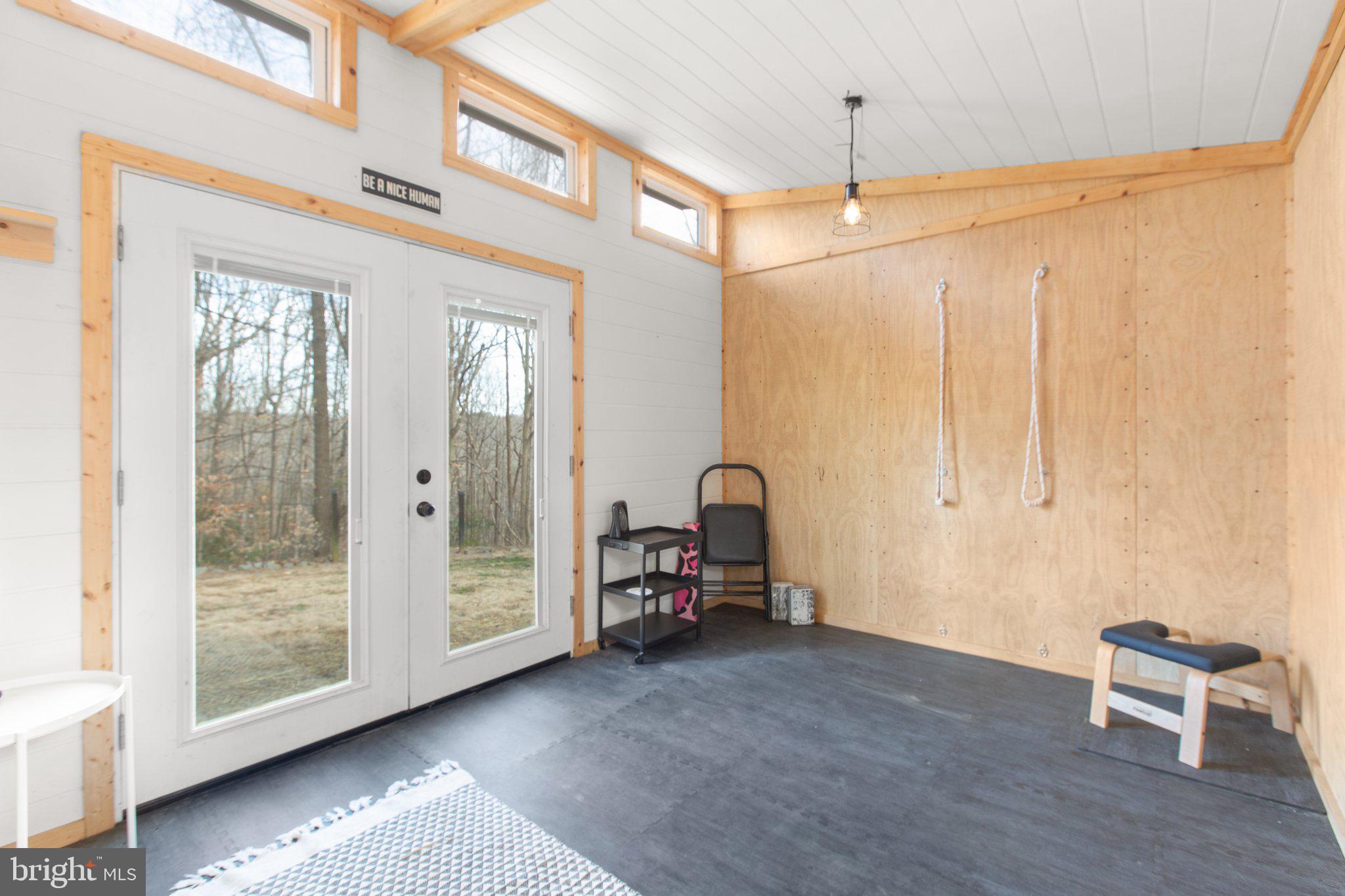 BAYVIEW ESTATES - Residential