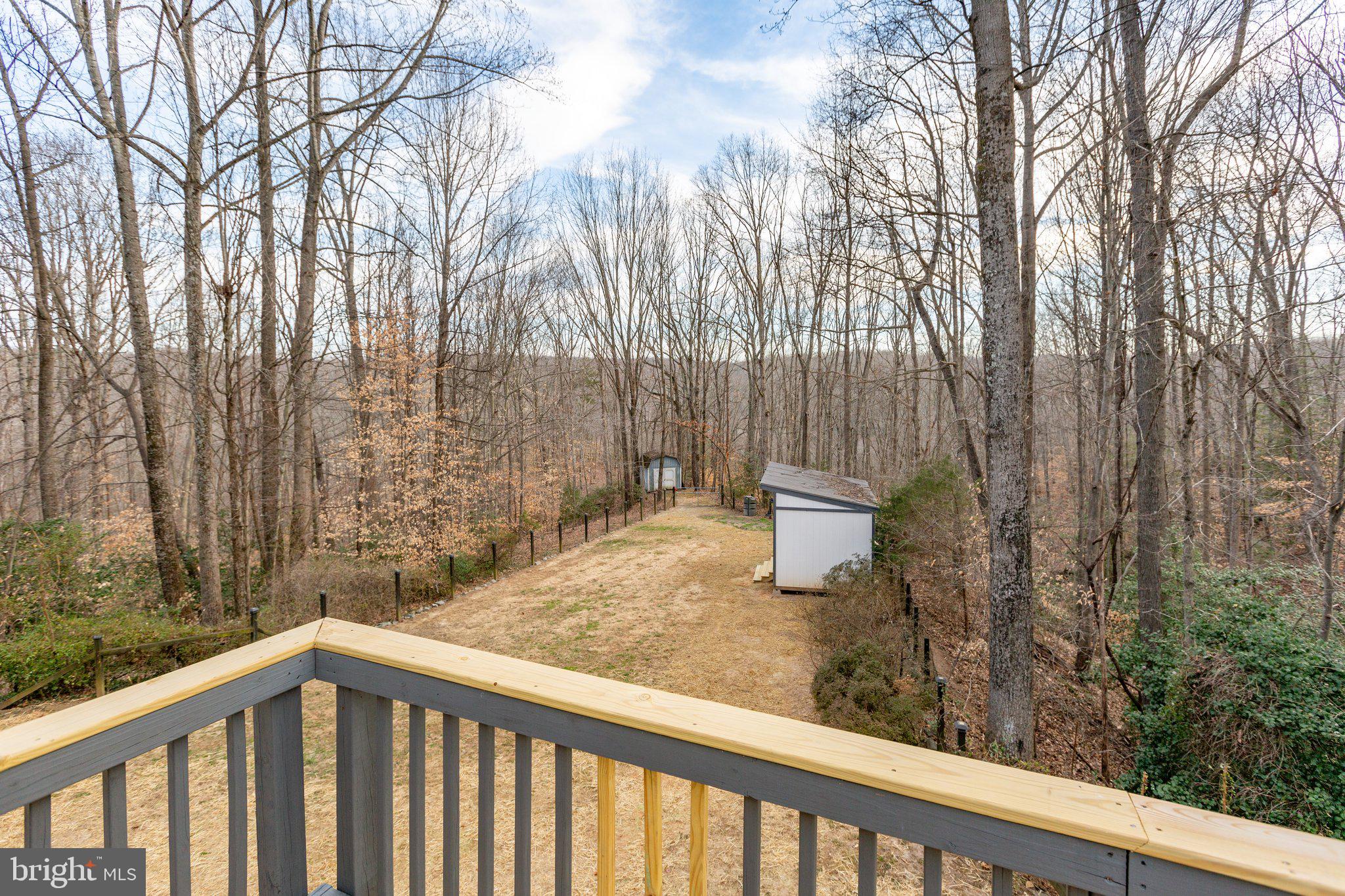 BAYVIEW ESTATES - Residential