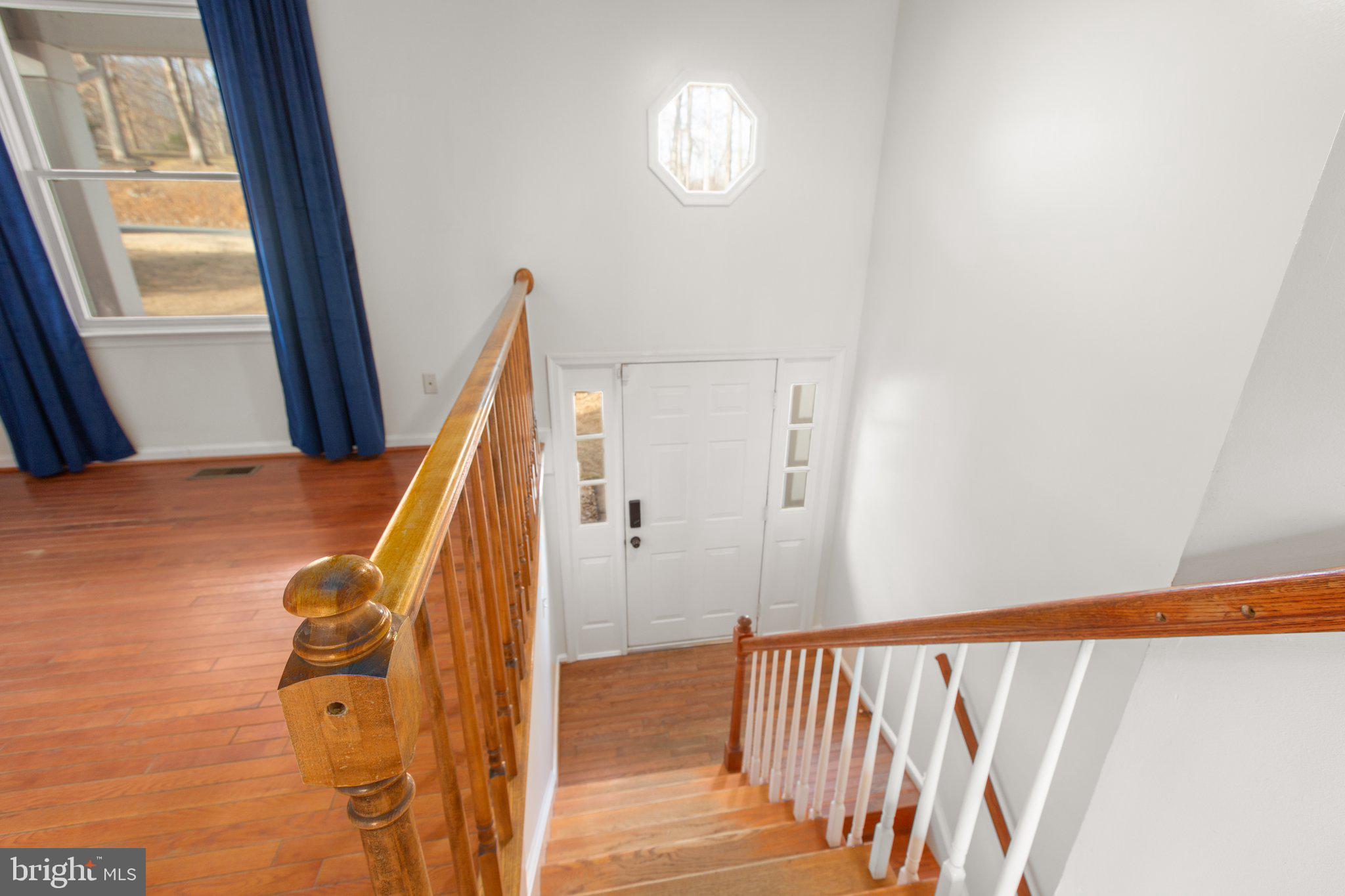 BAYVIEW ESTATES - Residential