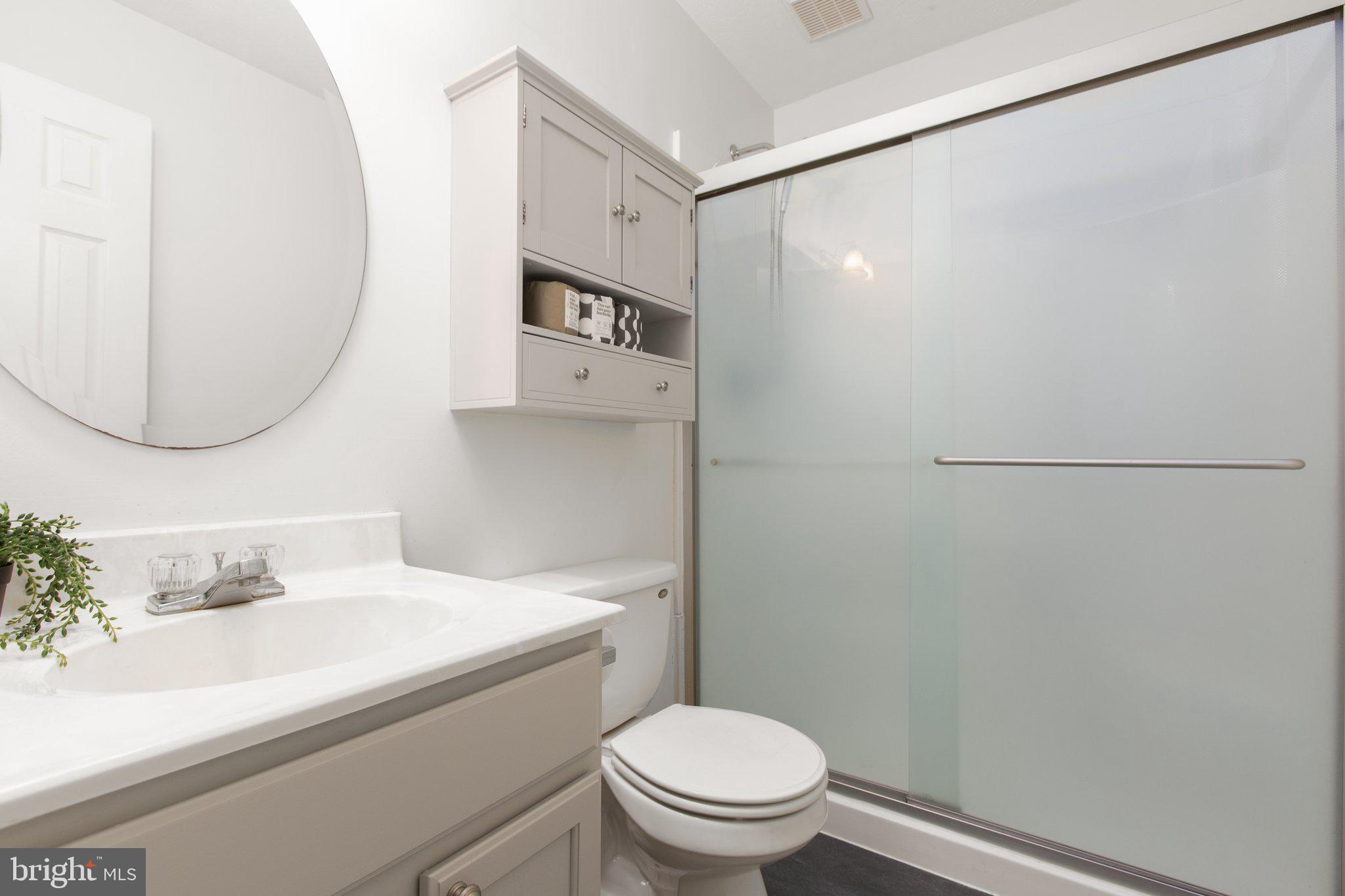 BAYVIEW ESTATES - Residential