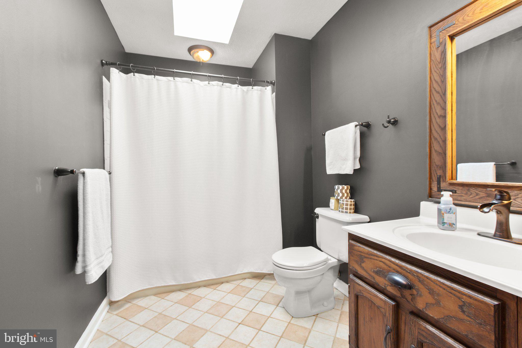 BAYVIEW ESTATES - Residential