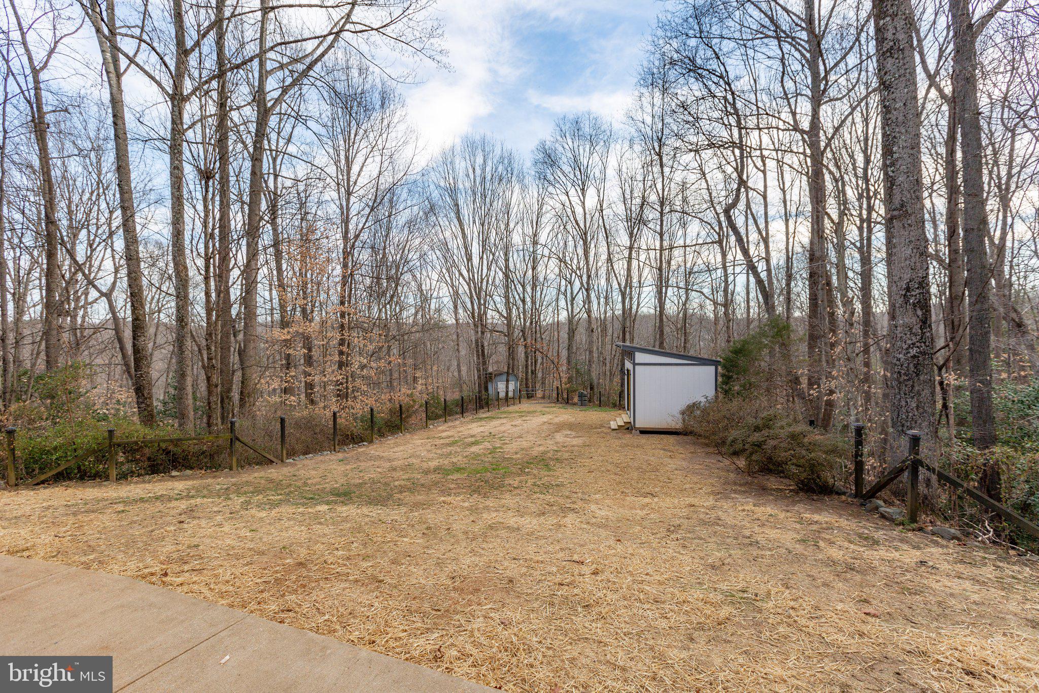 BAYVIEW ESTATES - Residential