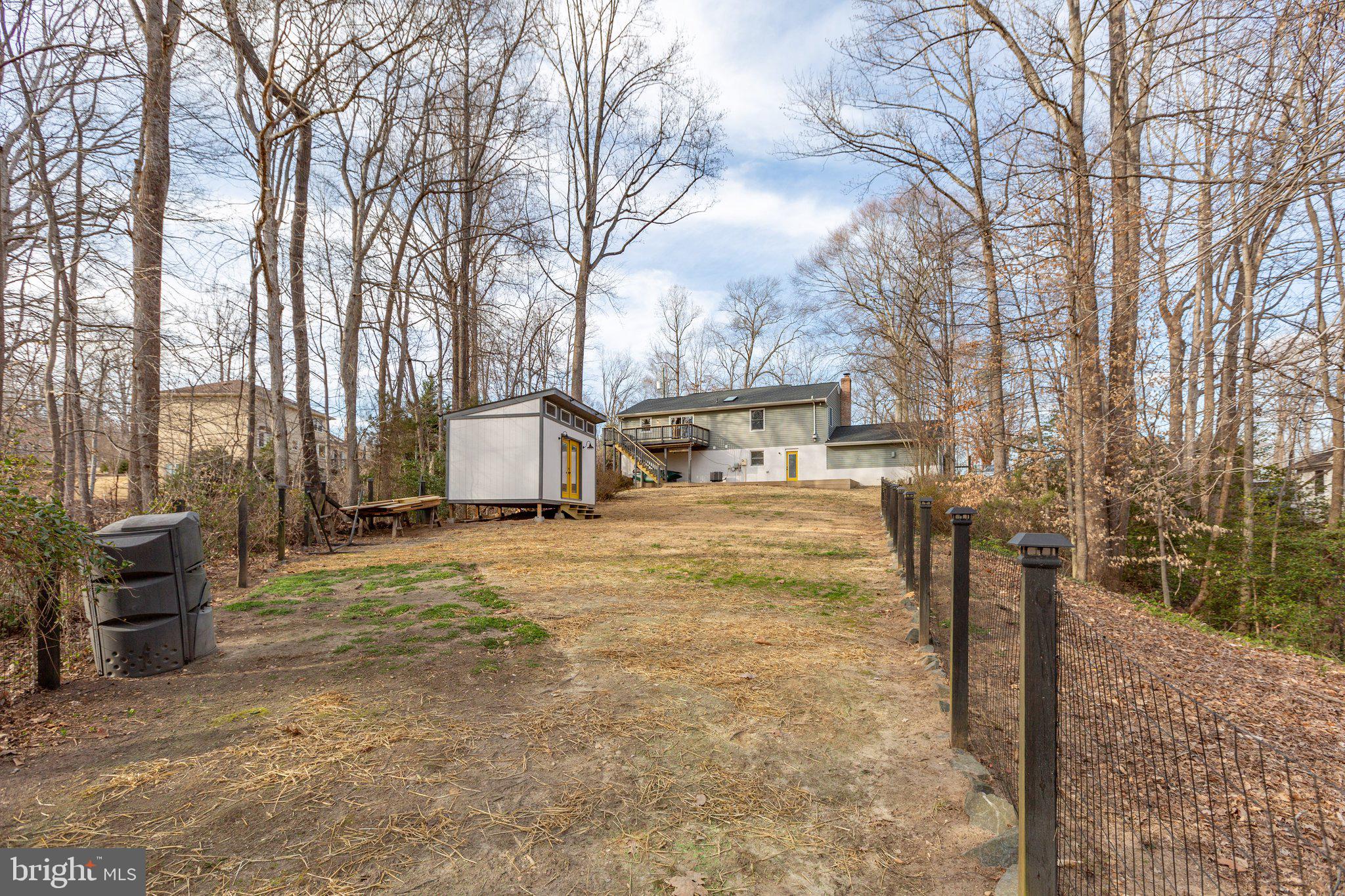 BAYVIEW ESTATES - Residential