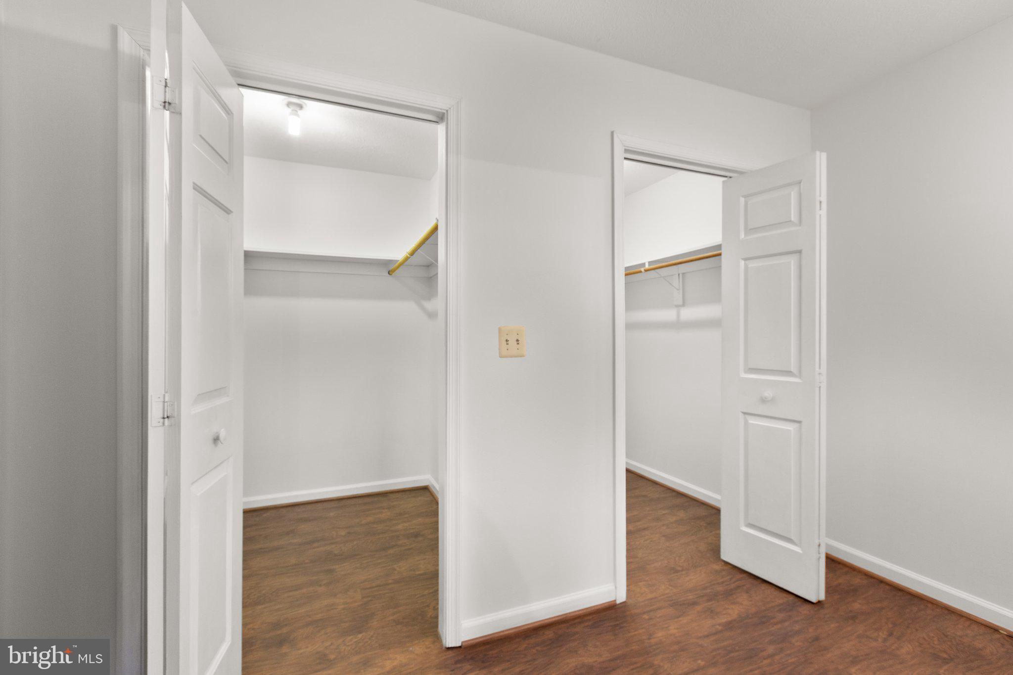 BAYVIEW ESTATES - Residential