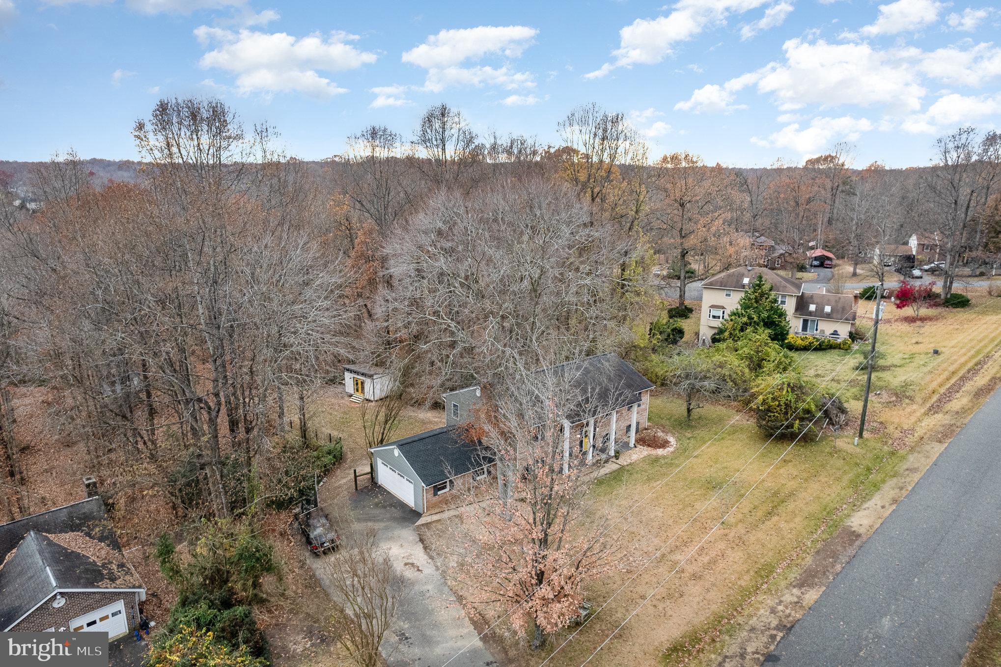 BAYVIEW ESTATES - Residential