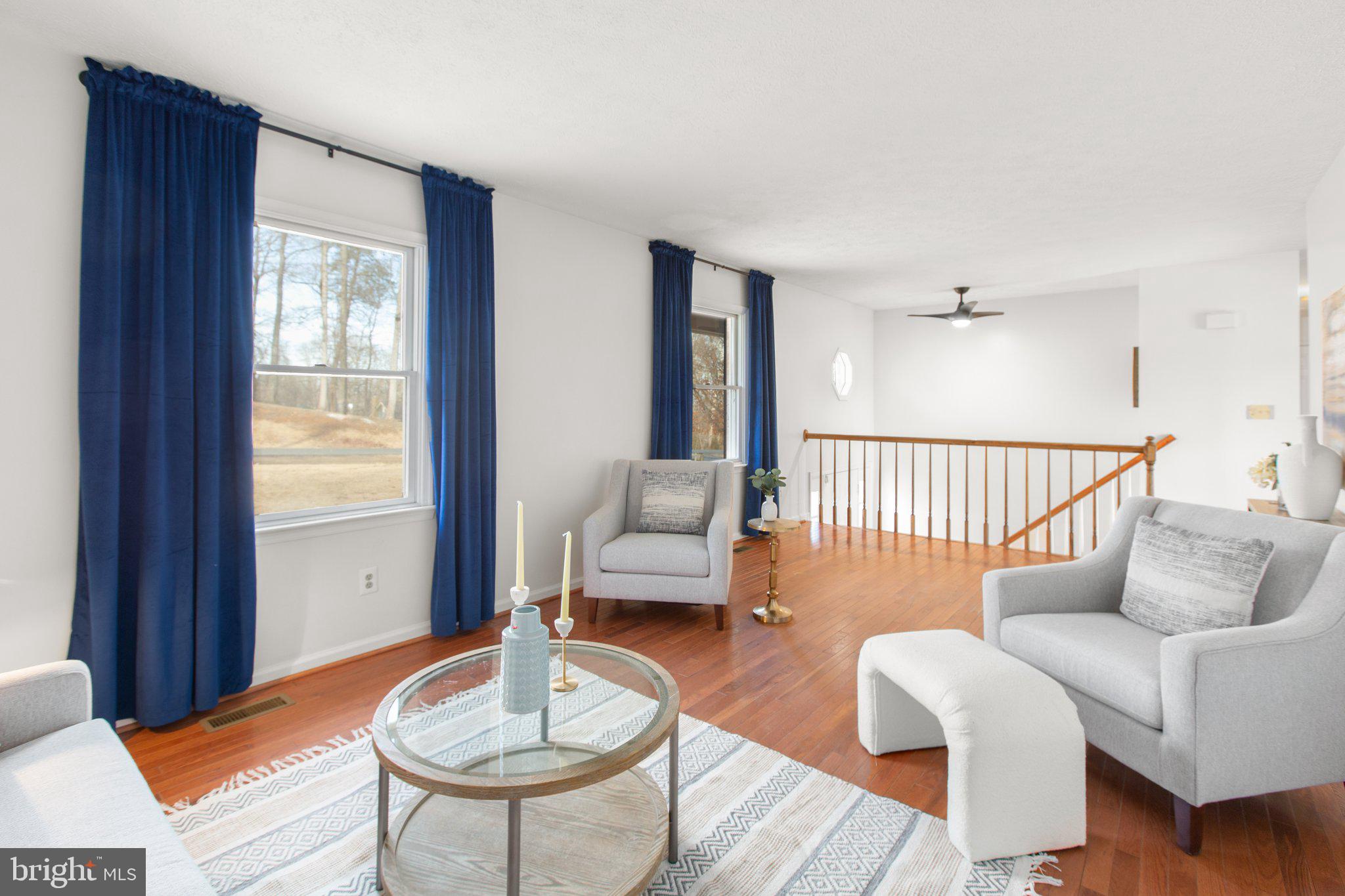 BAYVIEW ESTATES - Residential