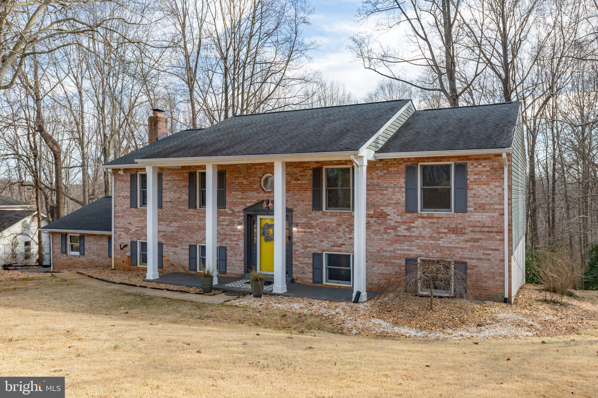 BAYVIEW ESTATES - Residential