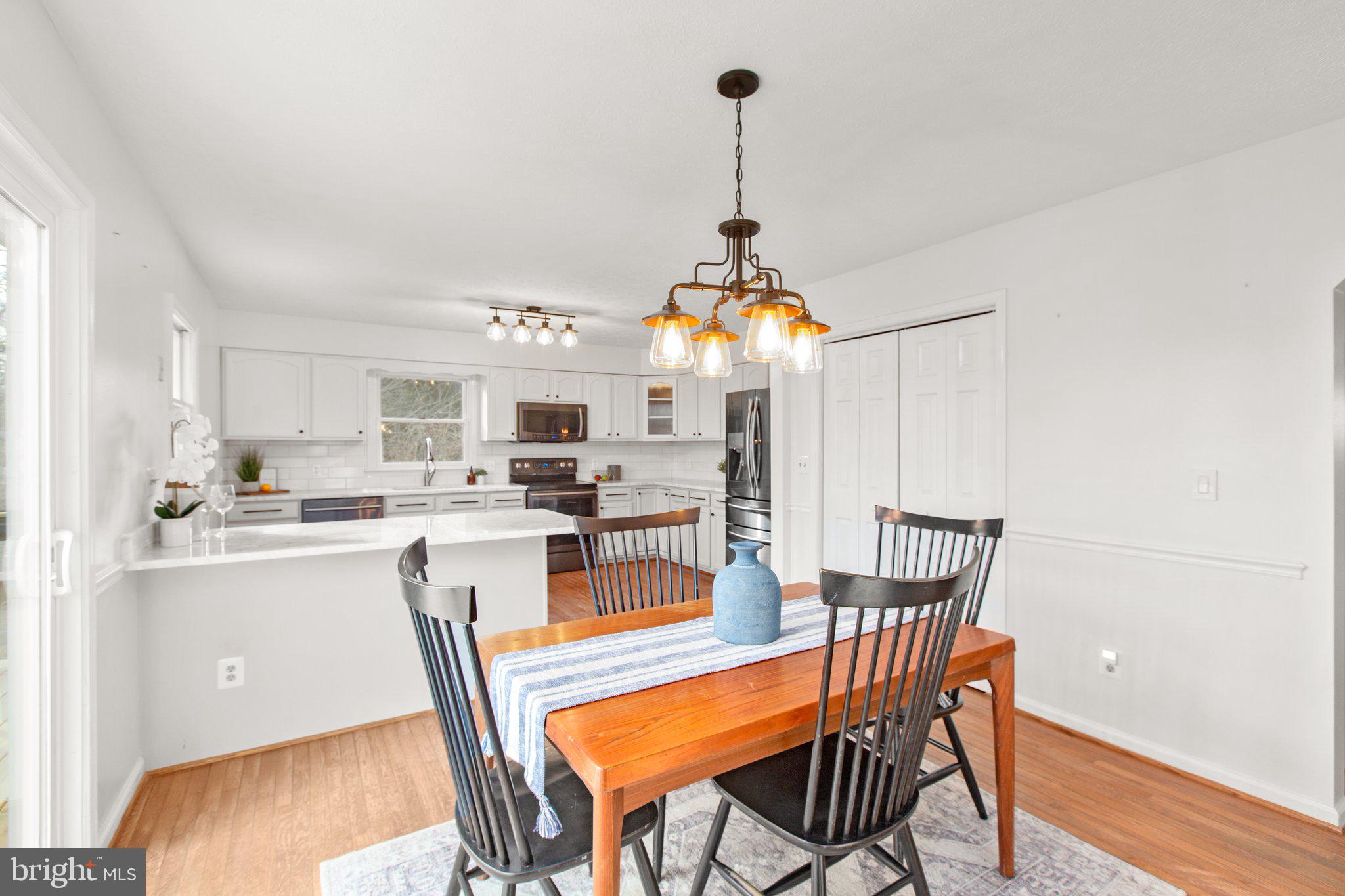 BAYVIEW ESTATES - Residential