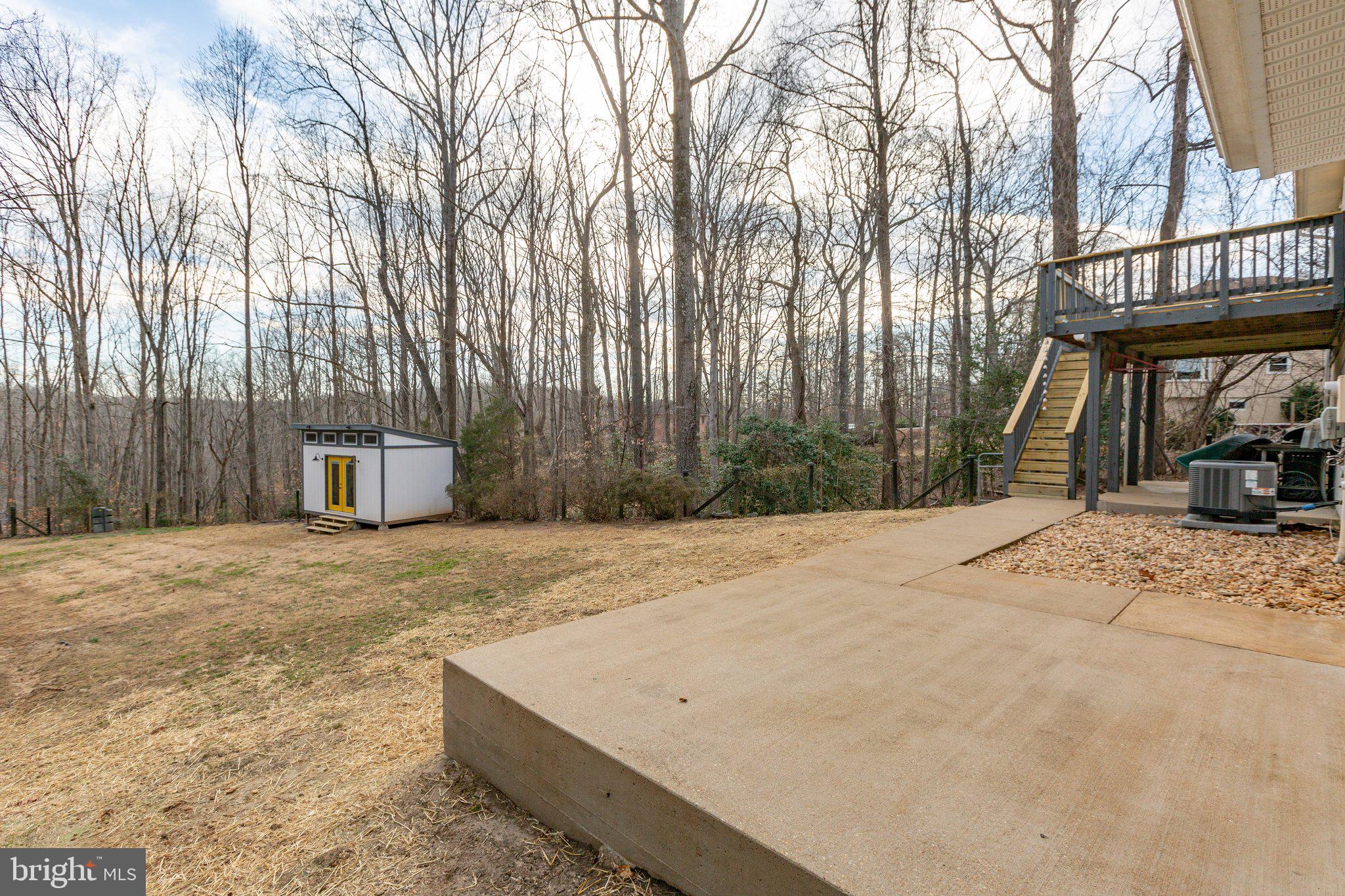 BAYVIEW ESTATES - Residential