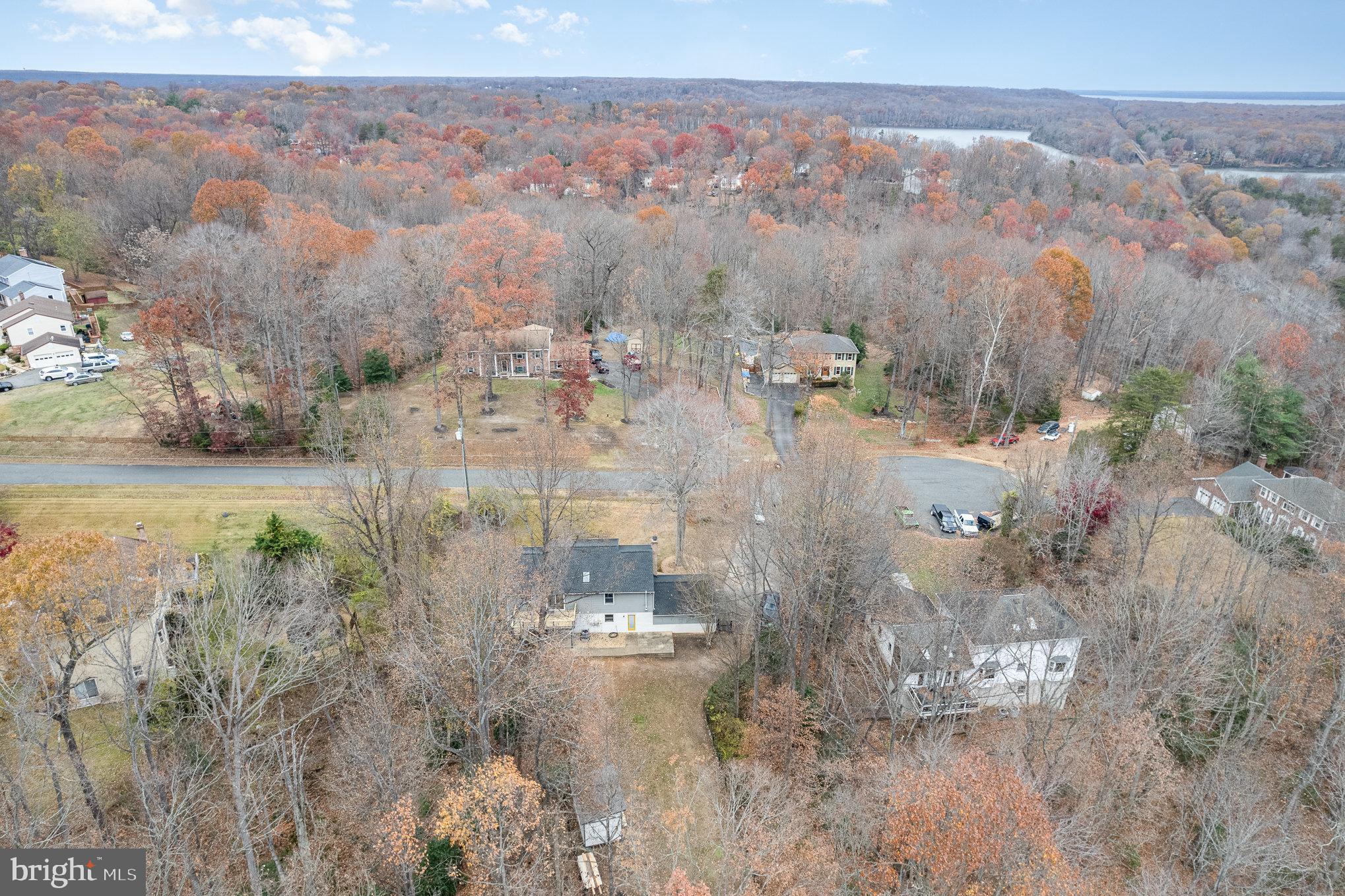 BAYVIEW ESTATES - Residential