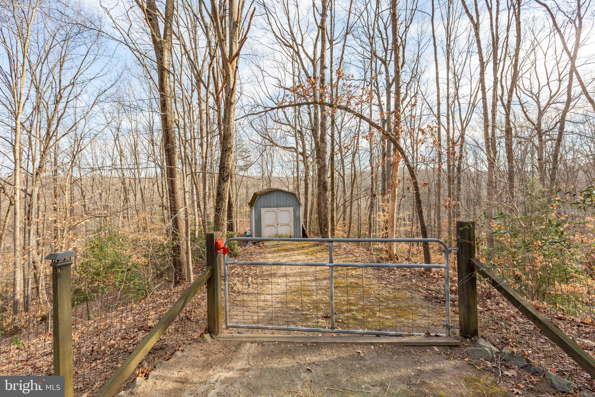 BAYVIEW ESTATES - Residential