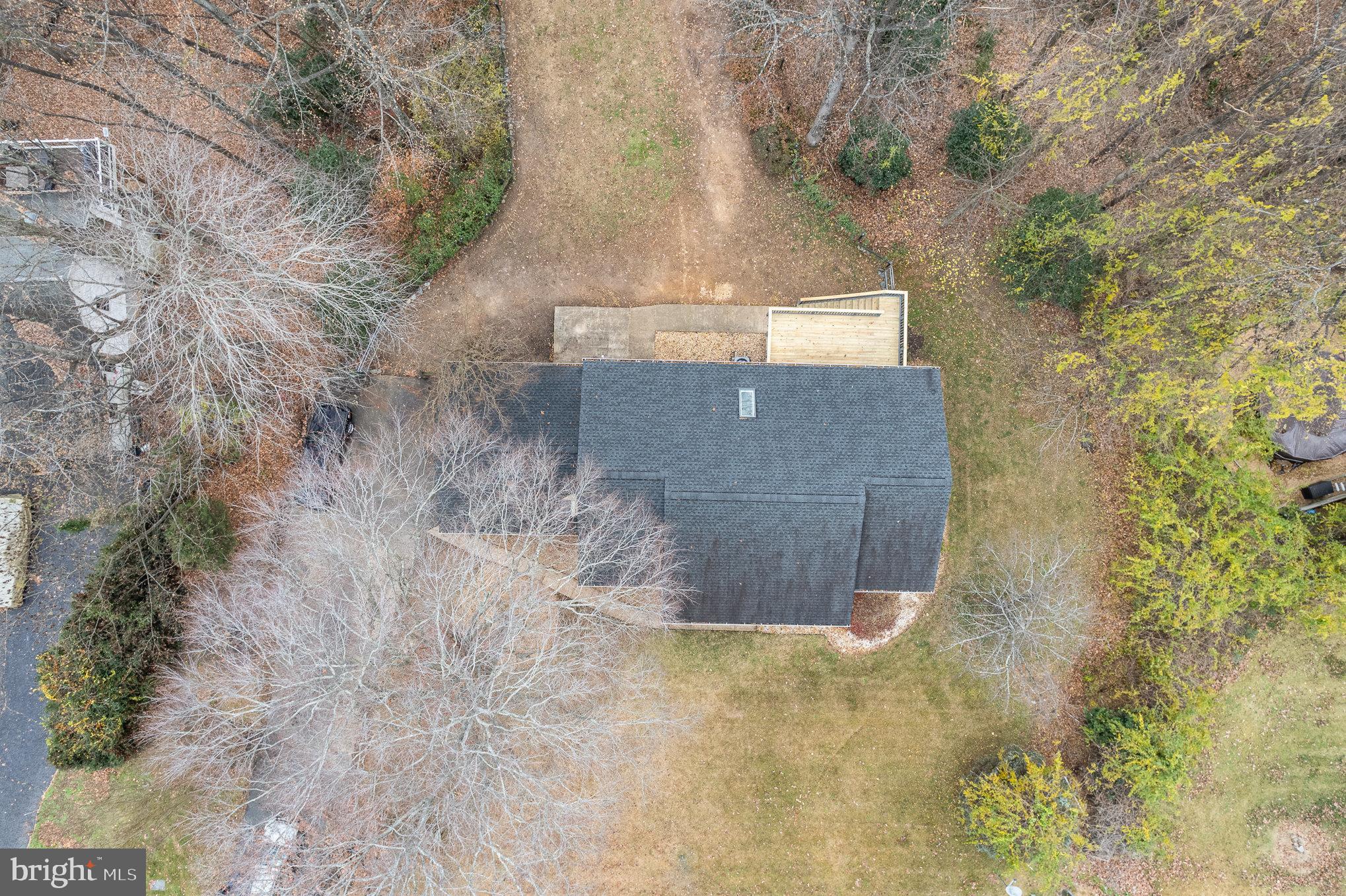 BAYVIEW ESTATES - Residential