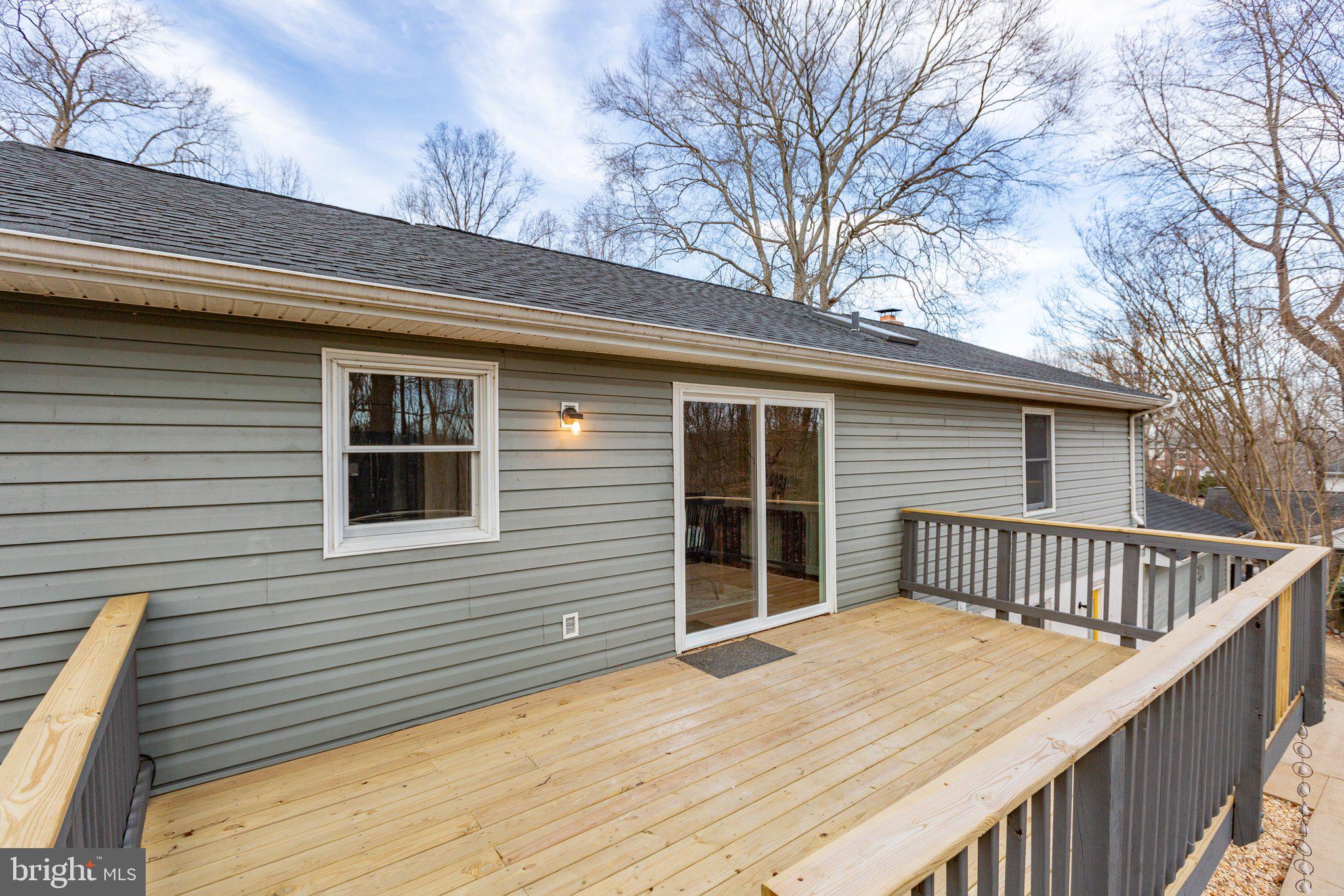 BAYVIEW ESTATES - Residential