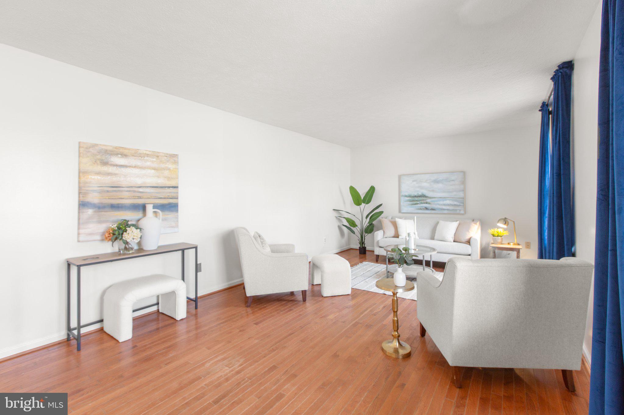 BAYVIEW ESTATES - Residential