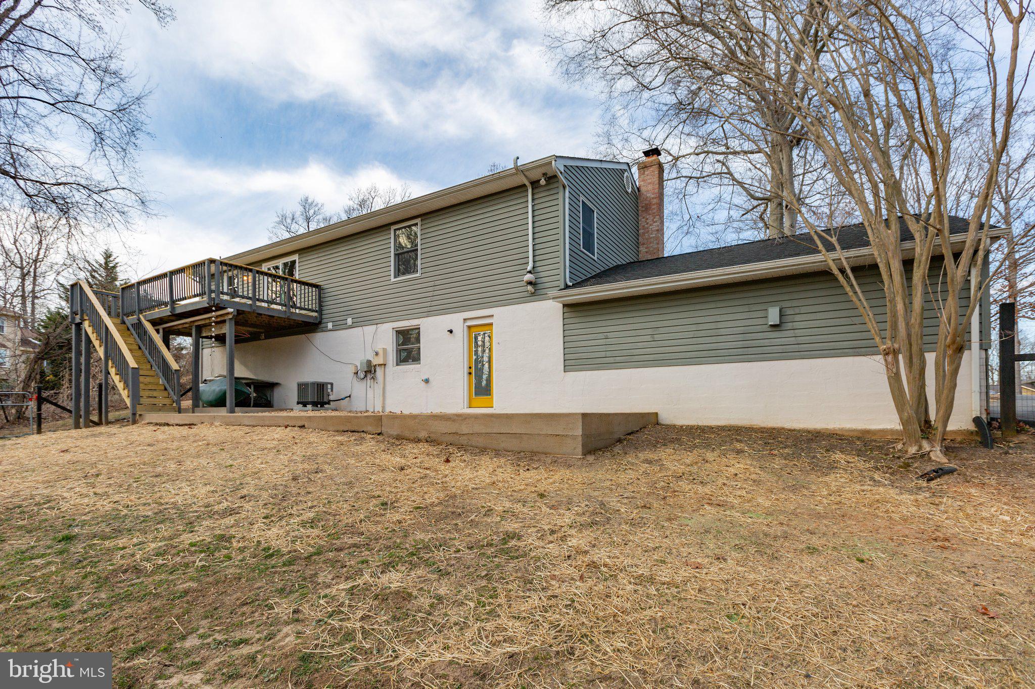 BAYVIEW ESTATES - Residential