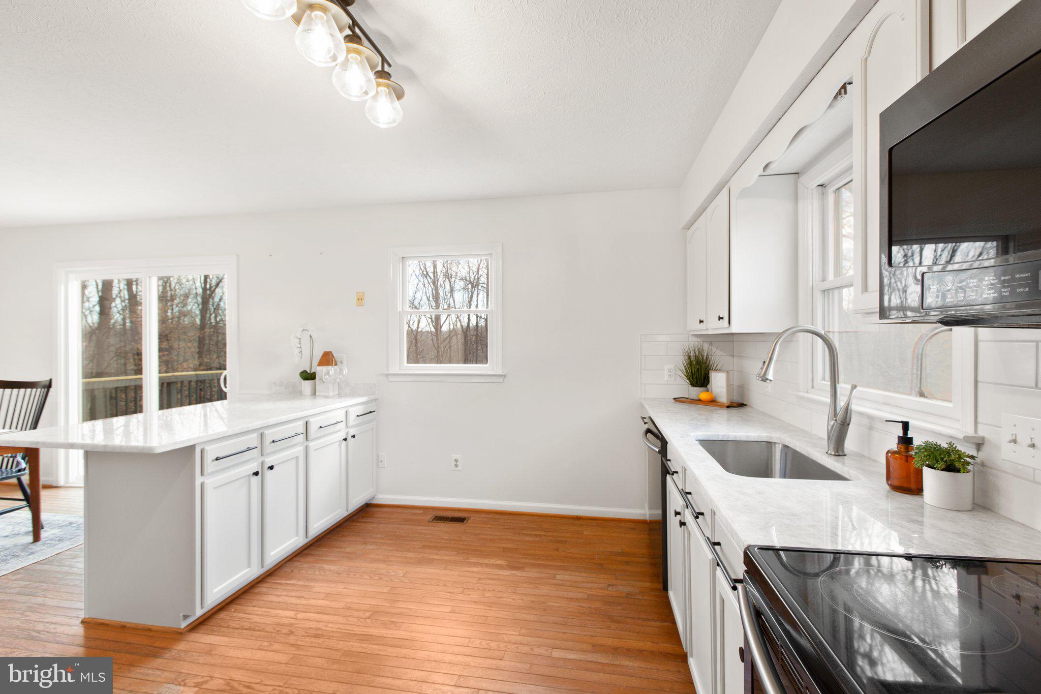 BAYVIEW ESTATES - Residential