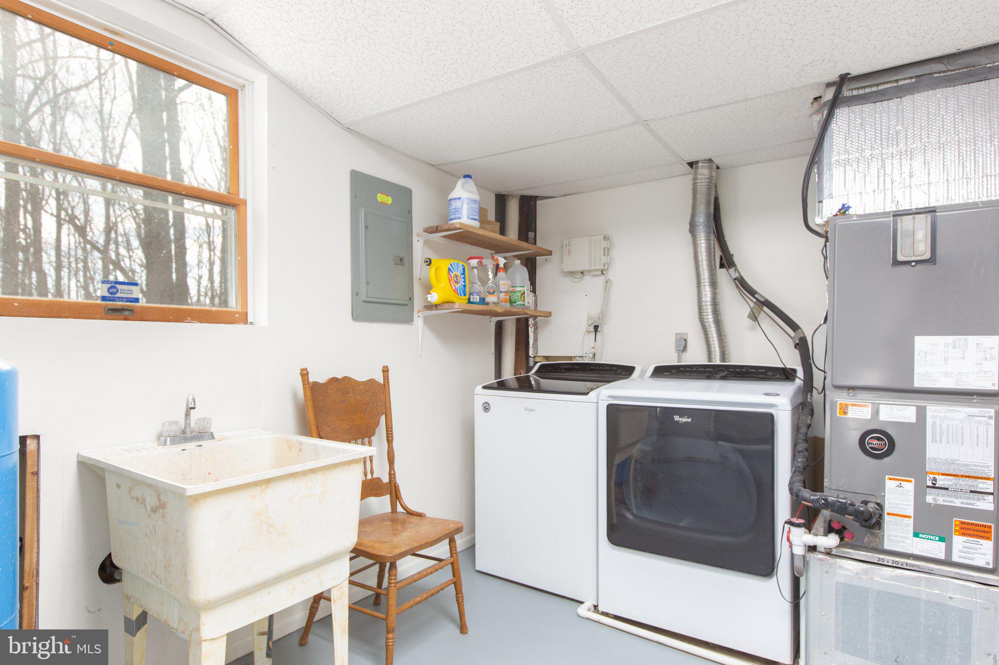 BAYVIEW ESTATES - Residential