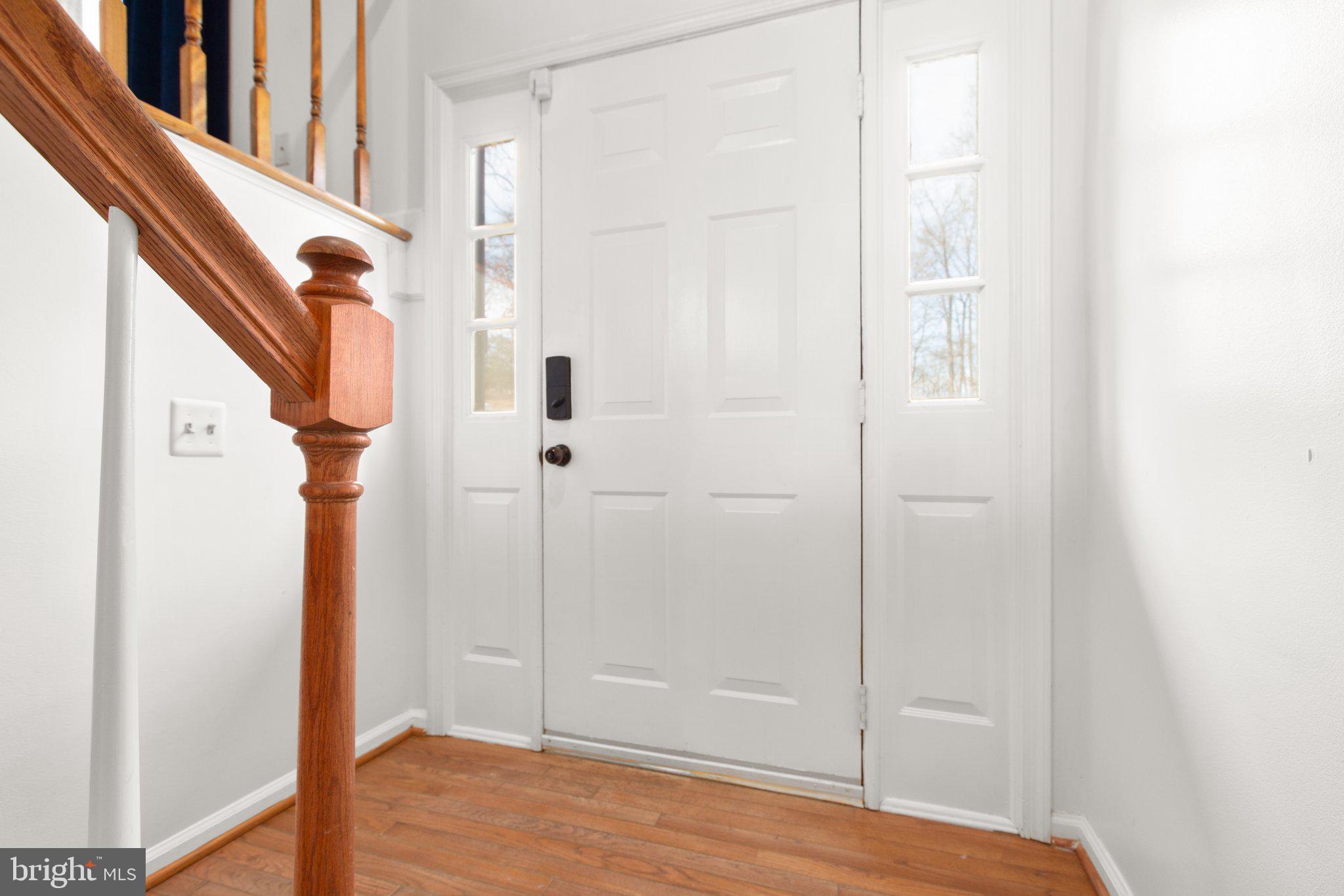 BAYVIEW ESTATES - Residential