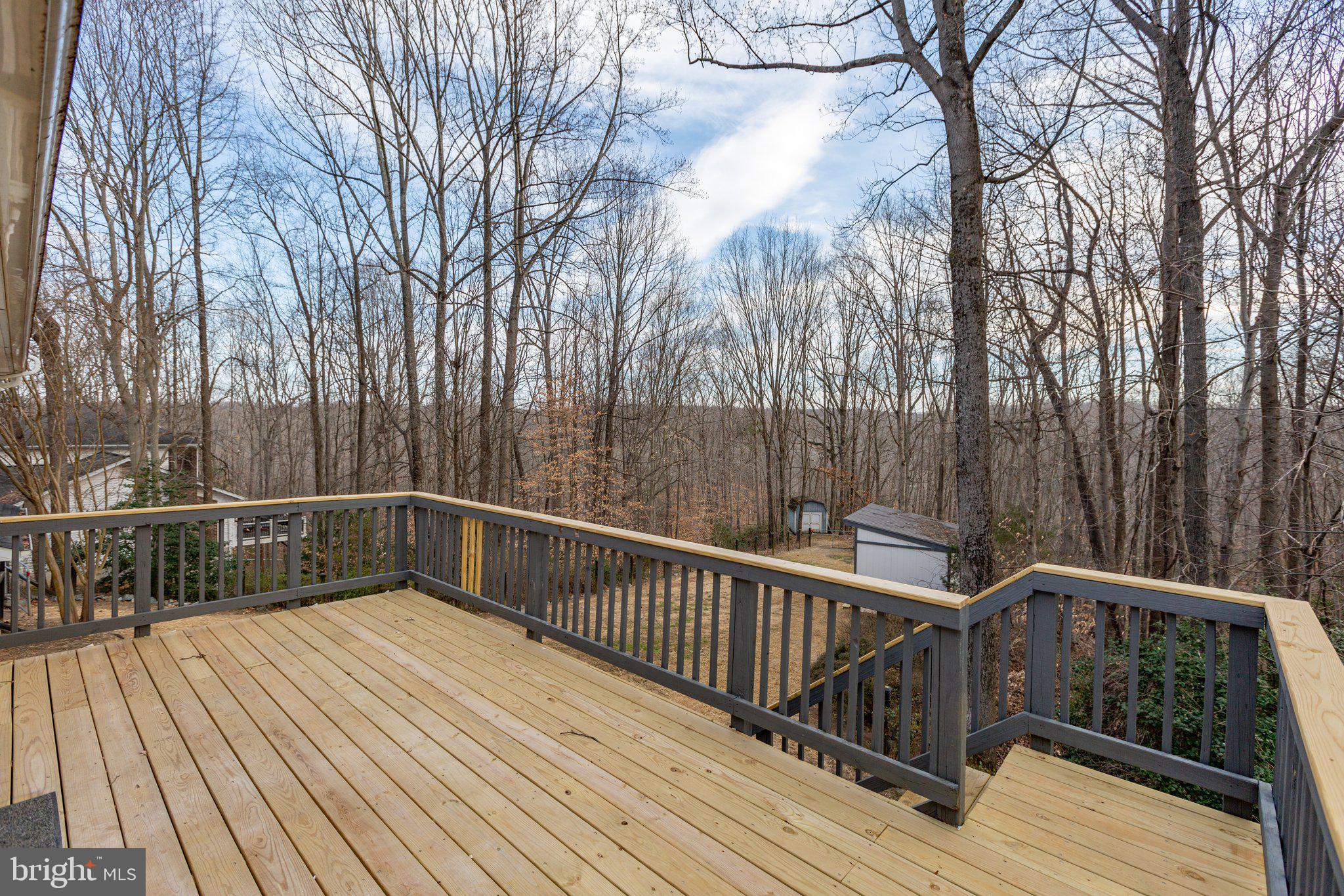 BAYVIEW ESTATES - Residential