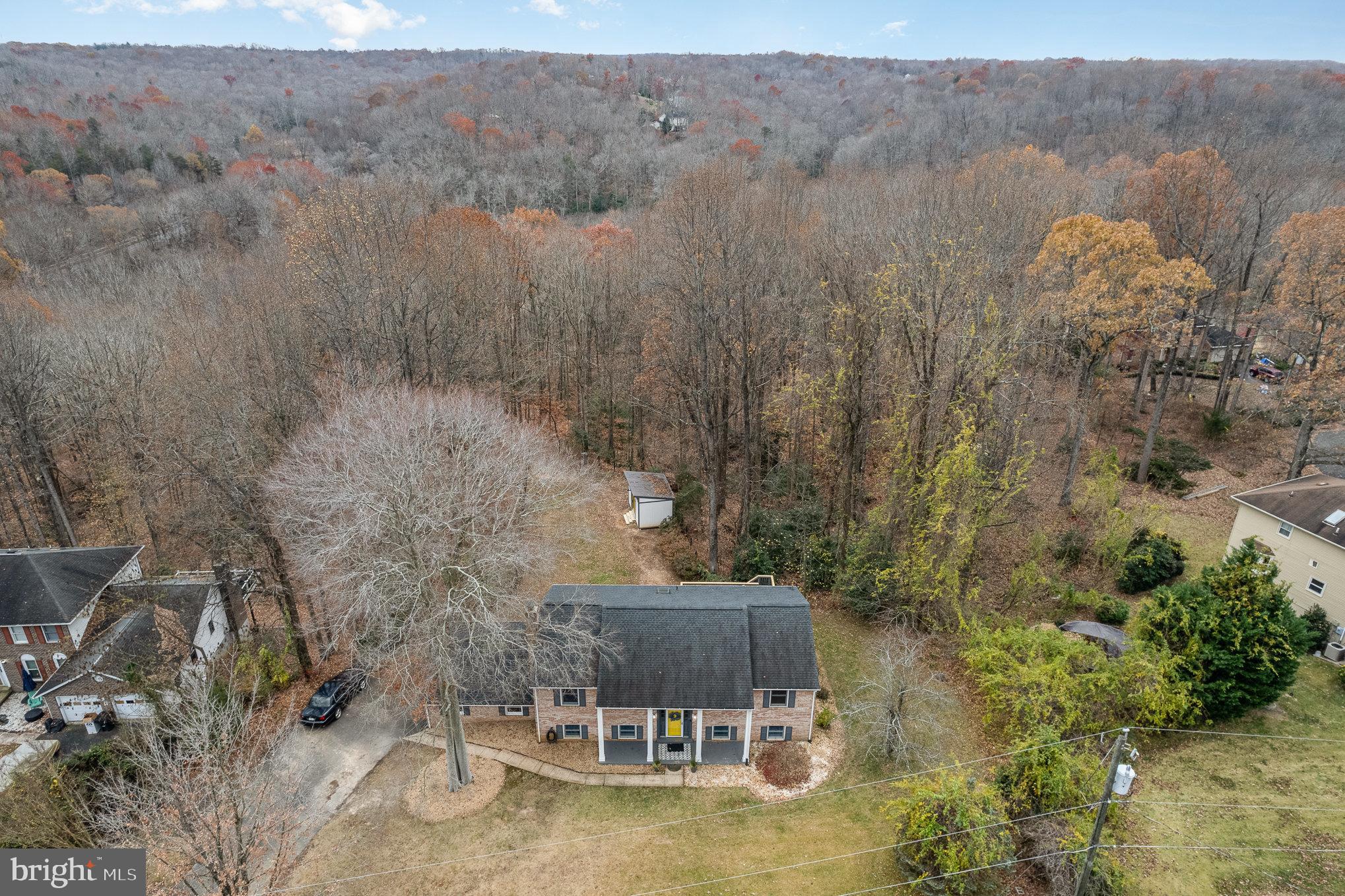 BAYVIEW ESTATES - Residential