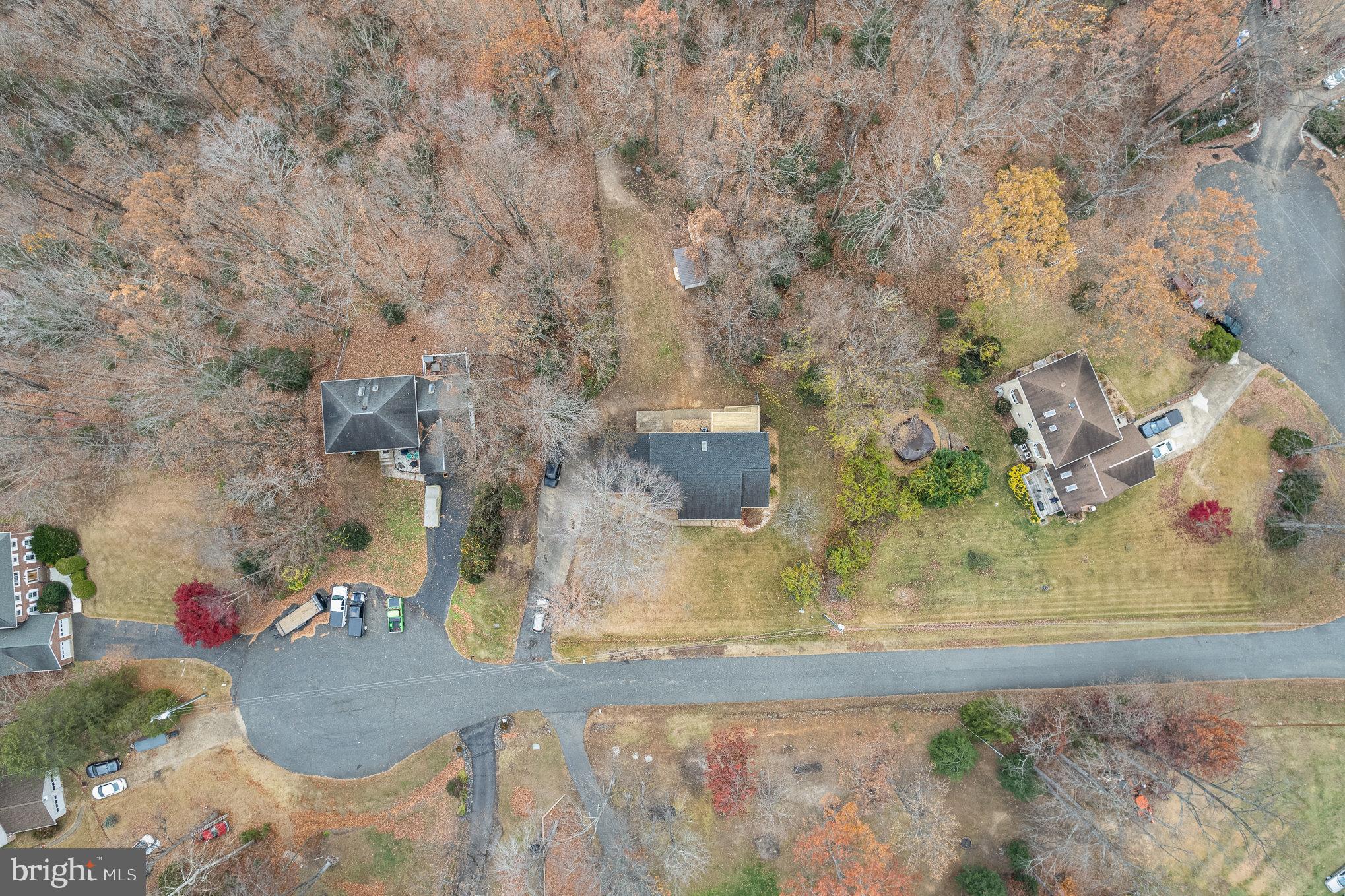 BAYVIEW ESTATES - Residential