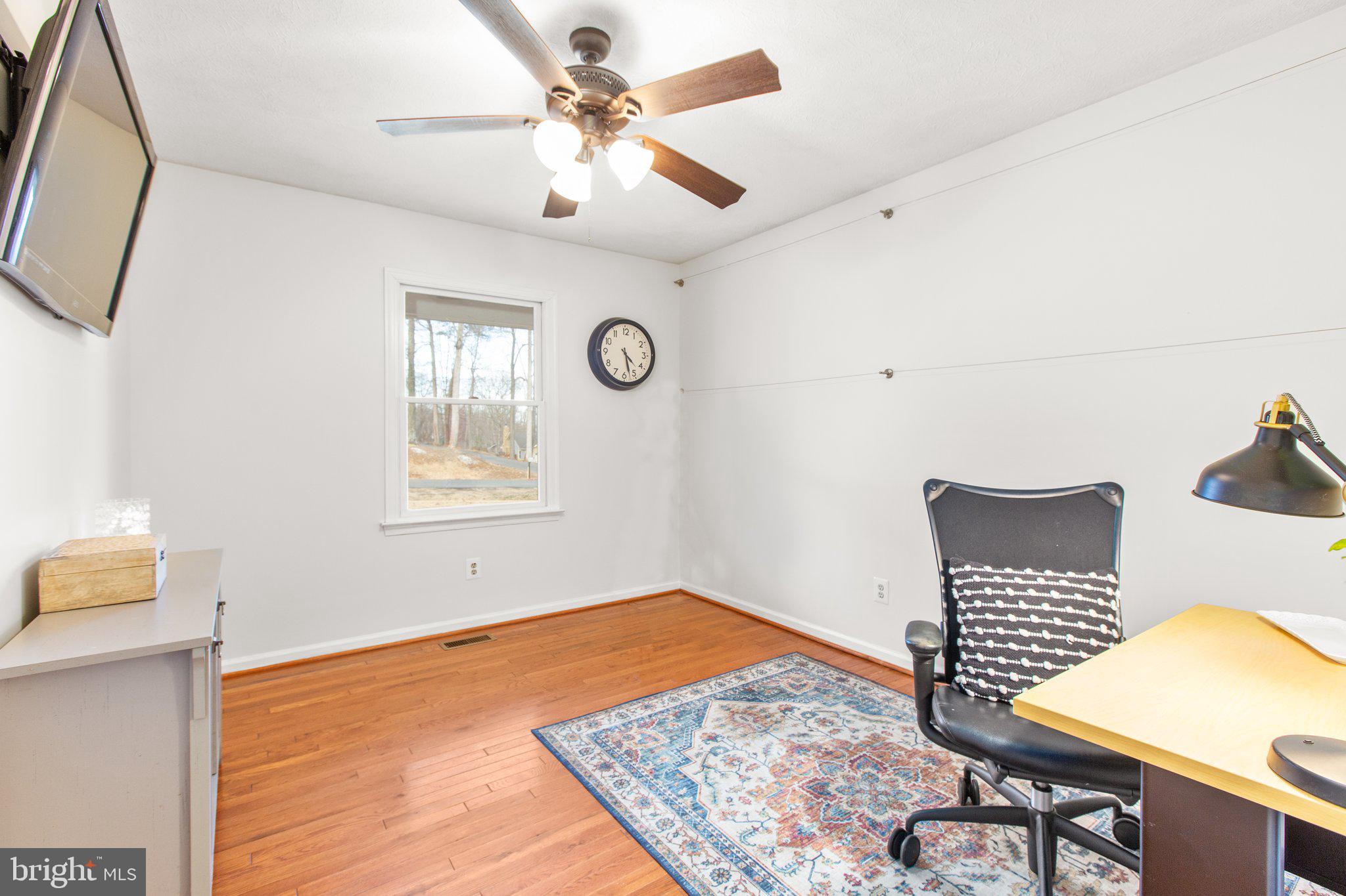 BAYVIEW ESTATES - Residential