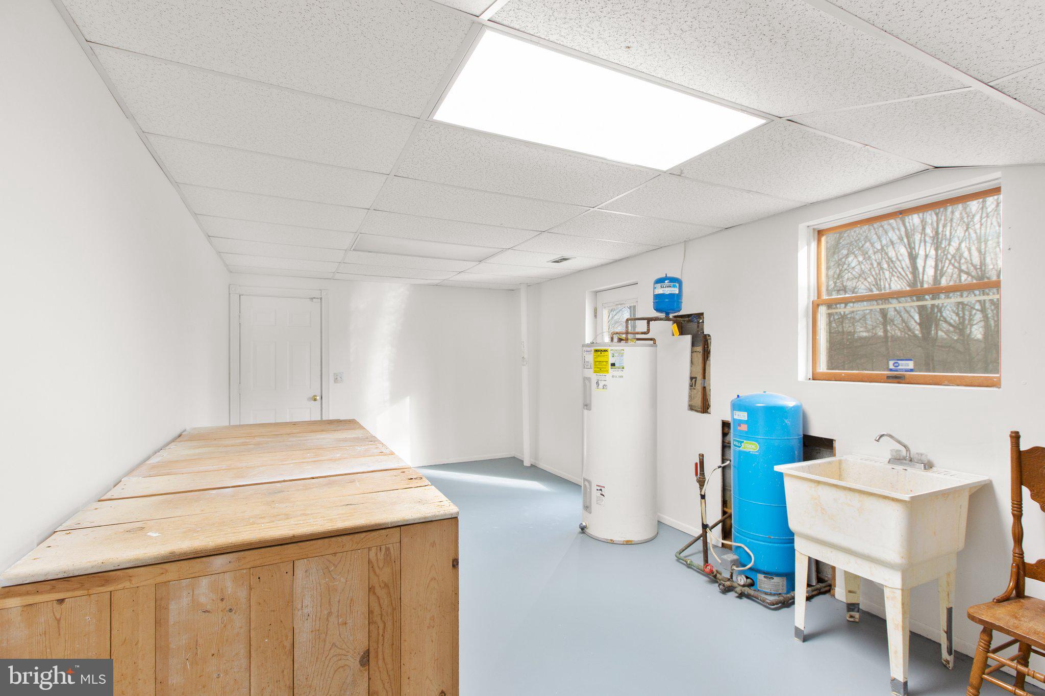 BAYVIEW ESTATES - Residential