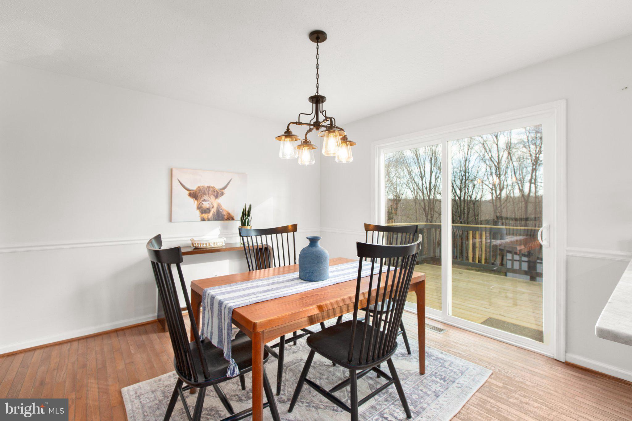 BAYVIEW ESTATES - Residential