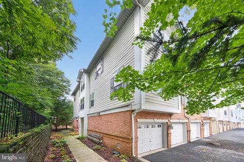 Photo of 11521 Georgia Avenue, SILVER SPRING, MD 20902 (MLS # MDMC2256730)