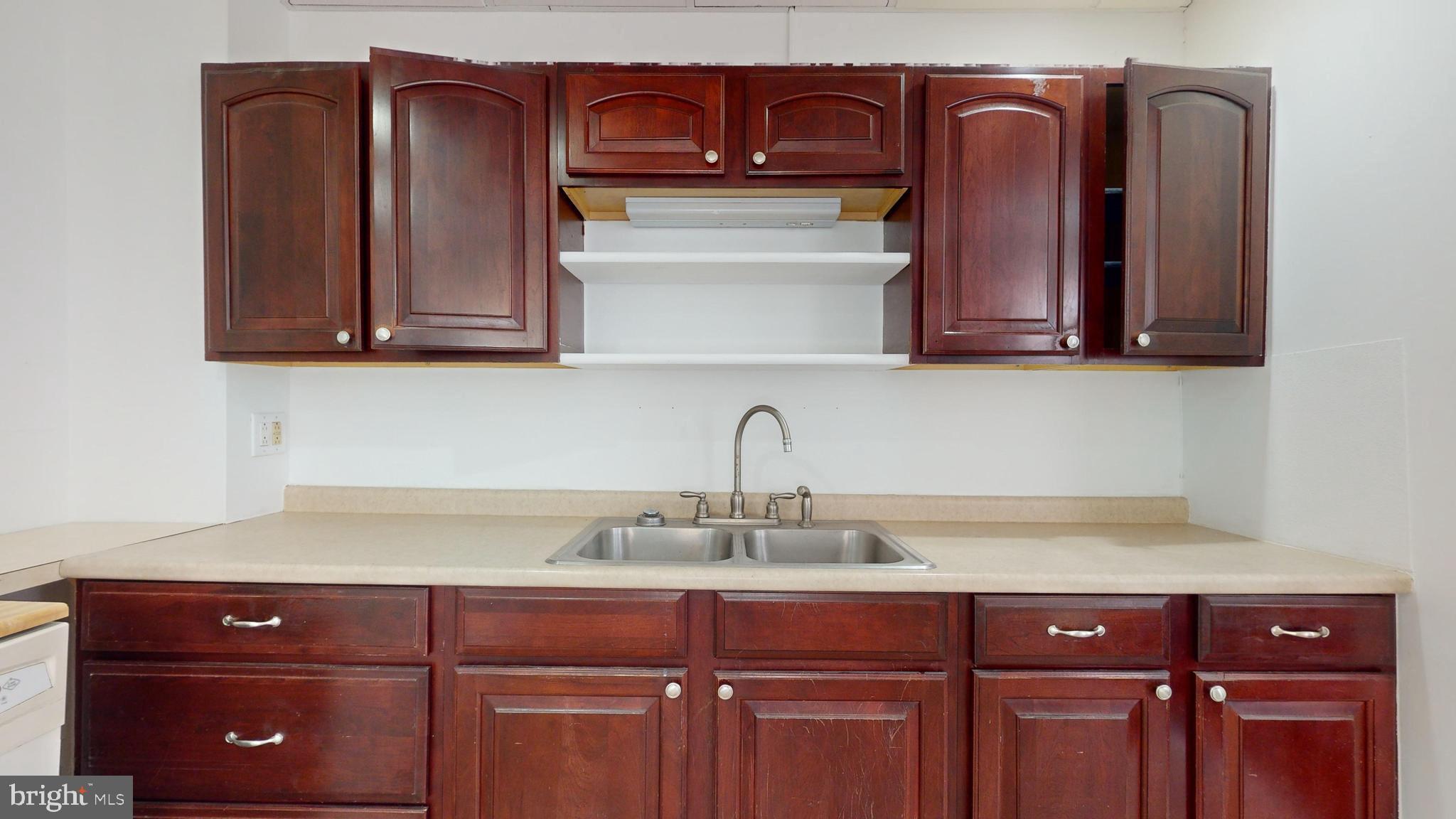 SOUTH HAGERSTOWN - Residential Lease