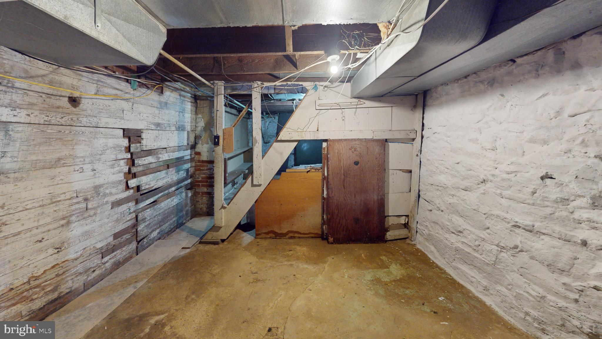 SOUTH HAGERSTOWN - Residential Lease