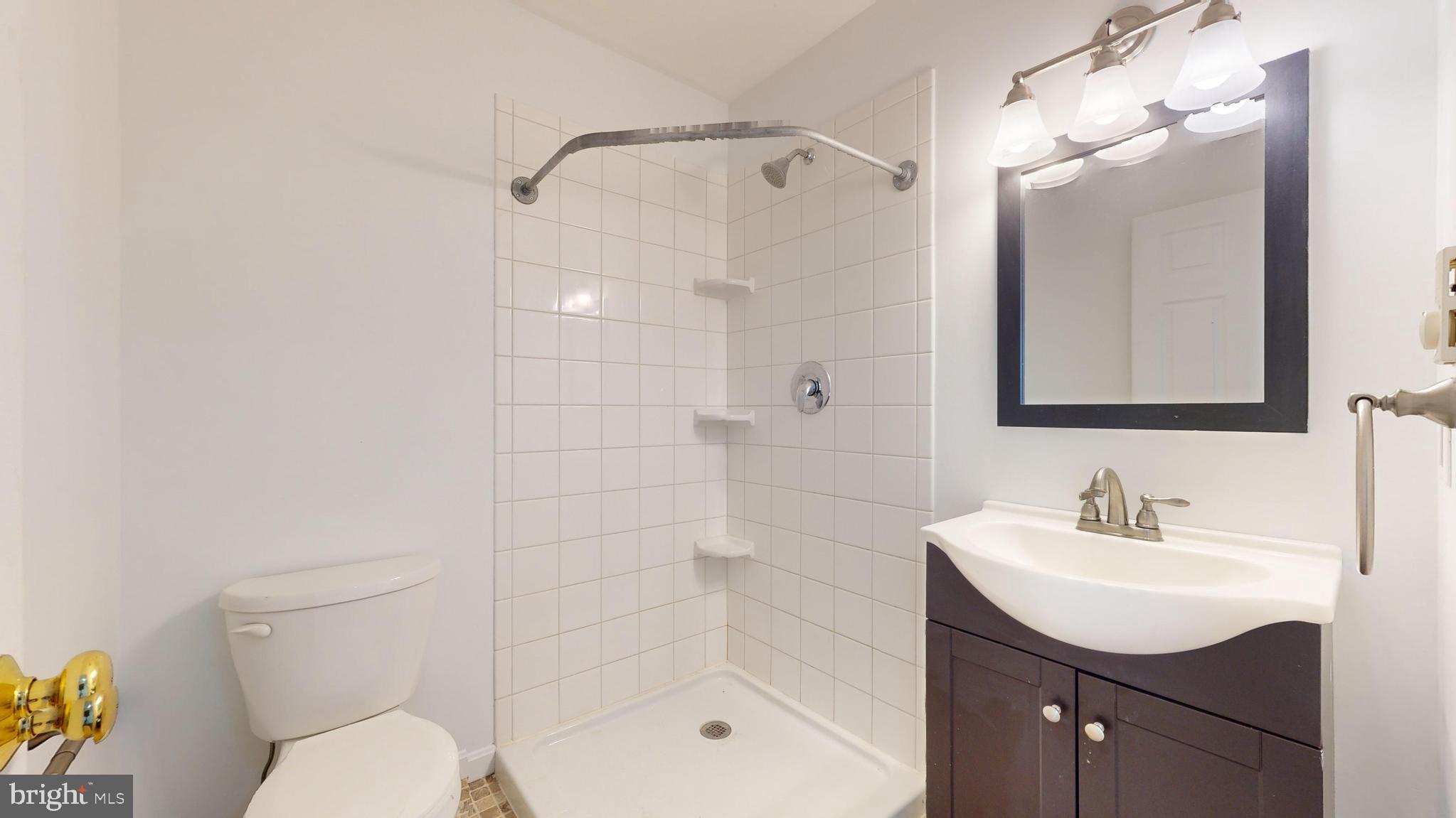 SOUTH HAGERSTOWN - Residential Lease