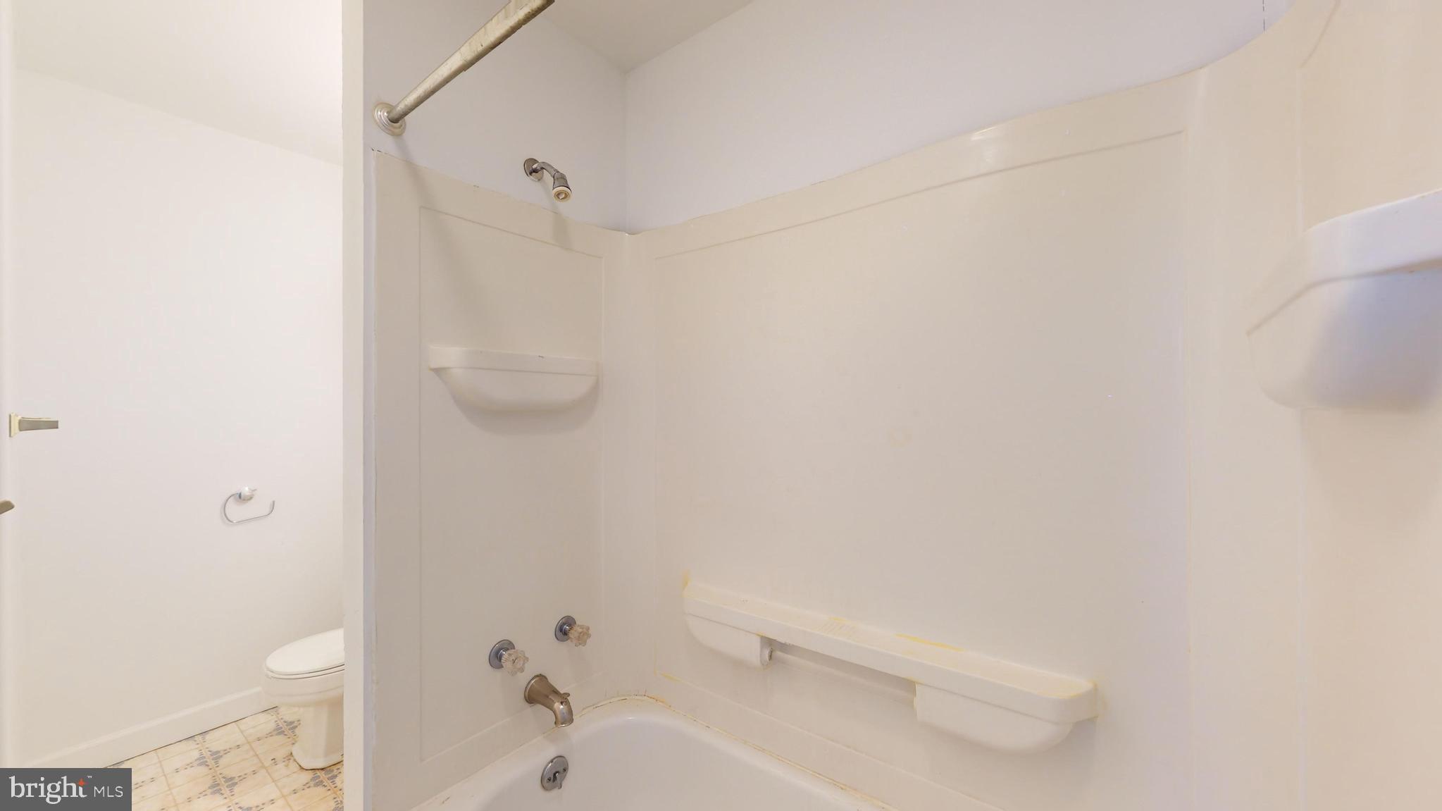 SOUTH HAGERSTOWN - Residential Lease