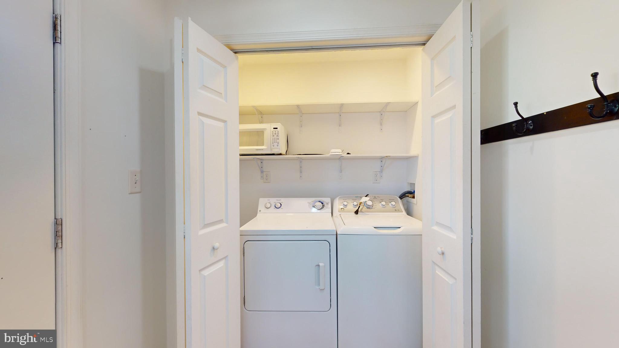 SOUTH HAGERSTOWN - Residential Lease