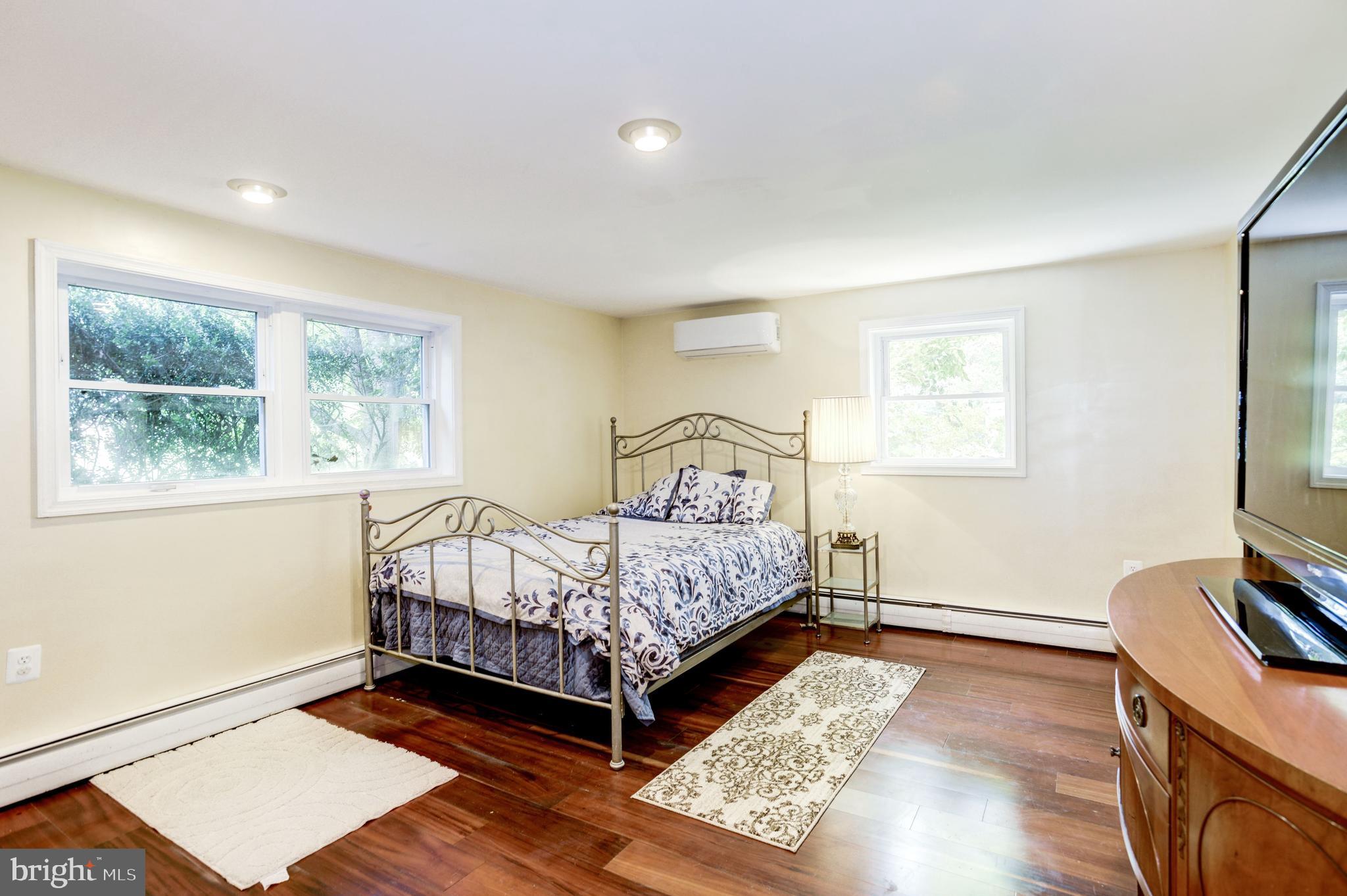 WOODS OF ILDA - Residential