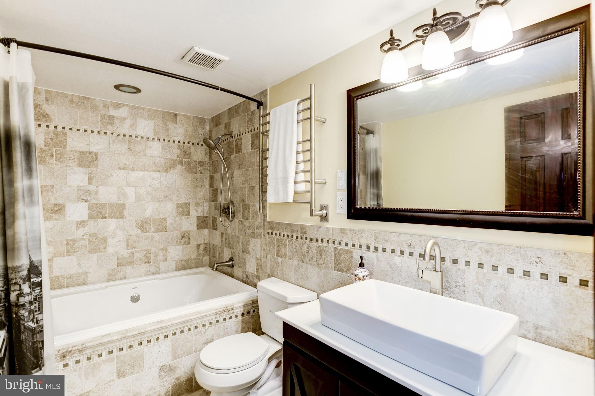 WOODS OF ILDA - Residential