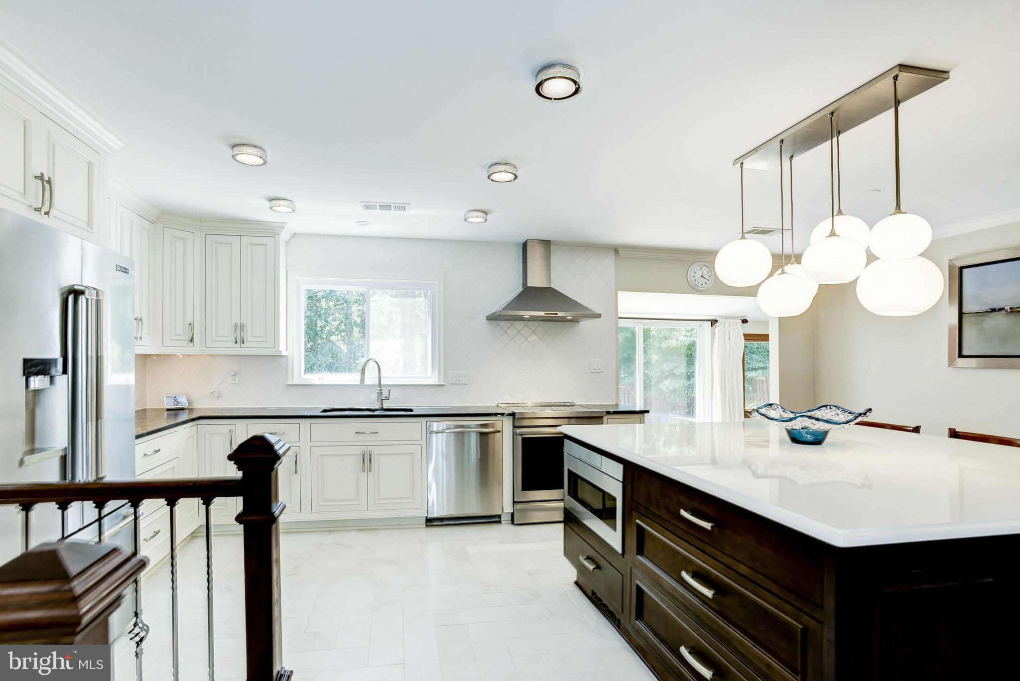 WOODS OF ILDA - Residential