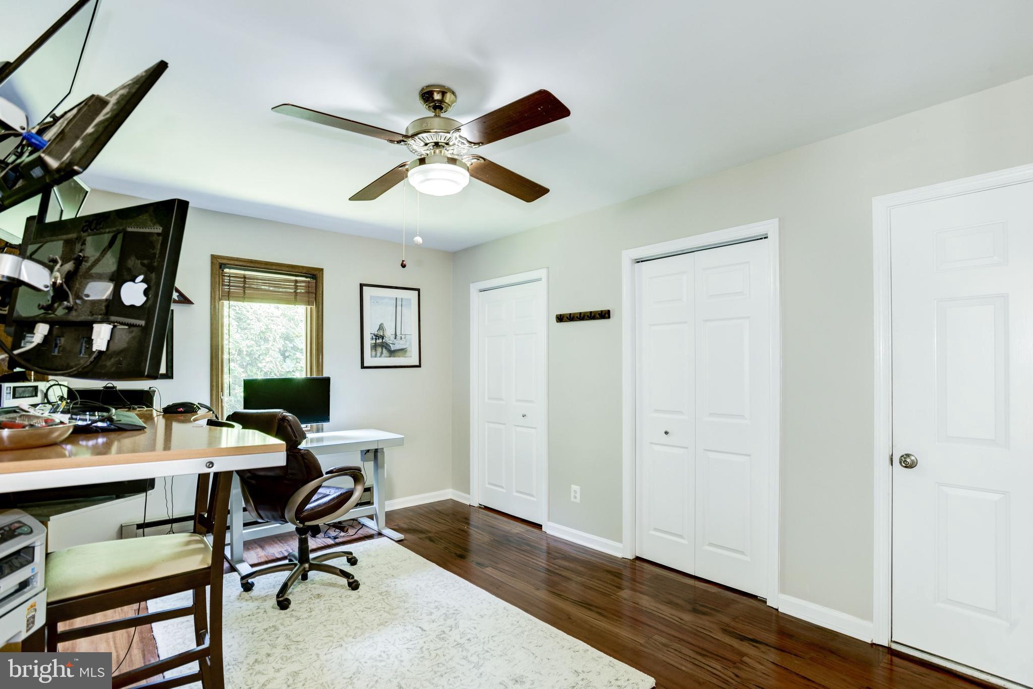 WOODS OF ILDA - Residential