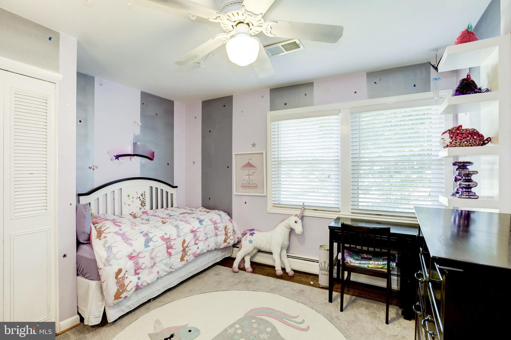 WOODS OF ILDA - Residential