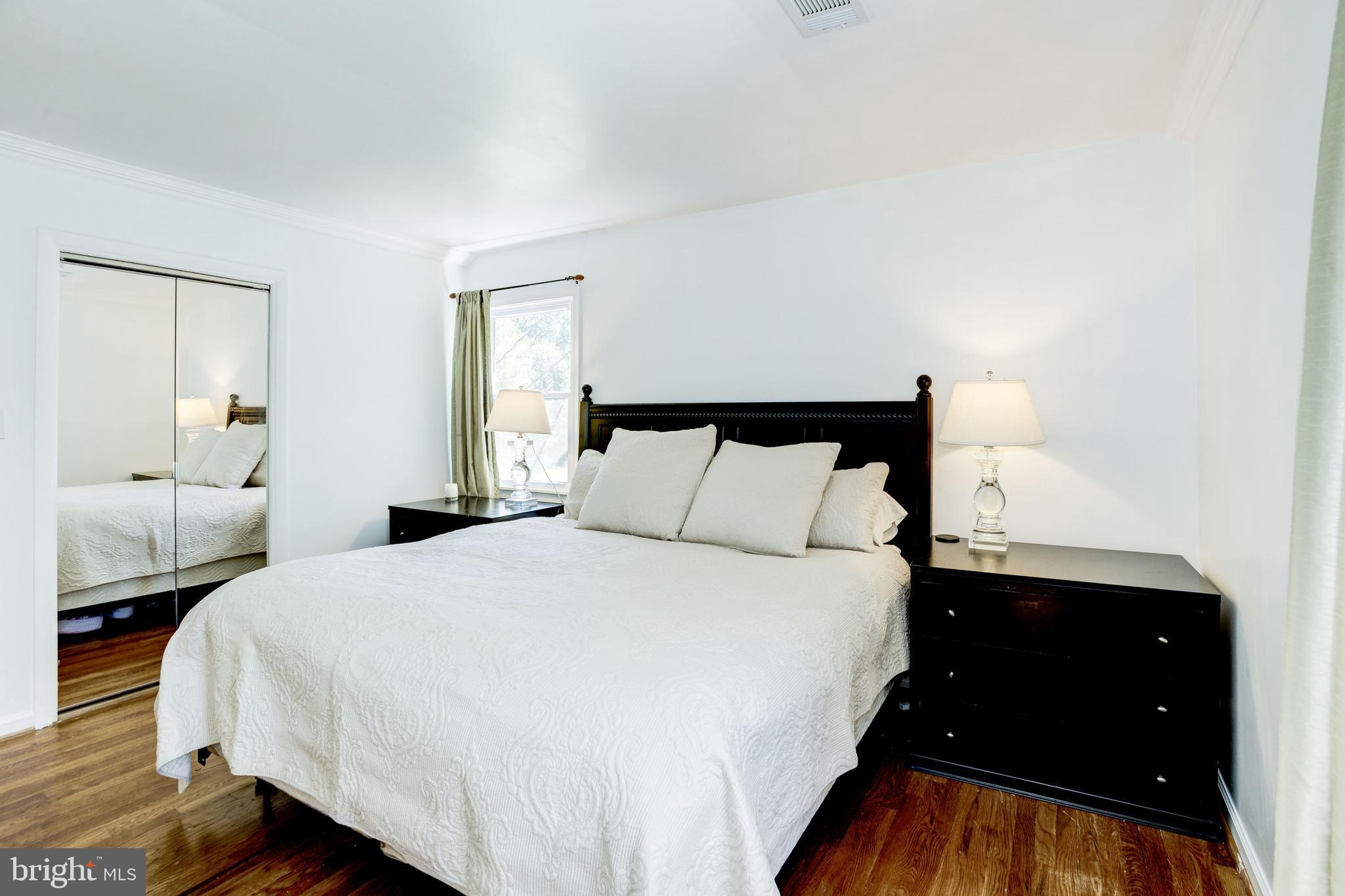 WOODS OF ILDA - Residential