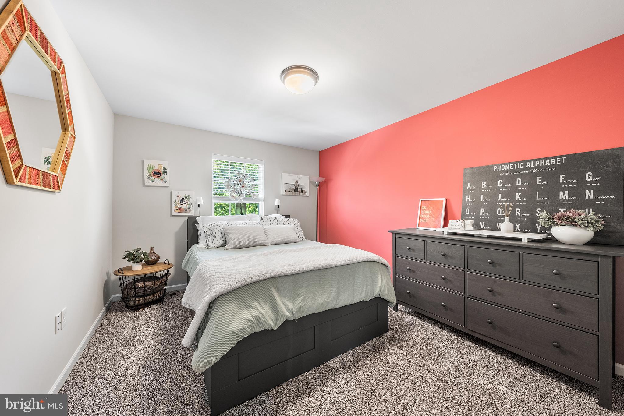 TEMPLE TERRACE - Residential